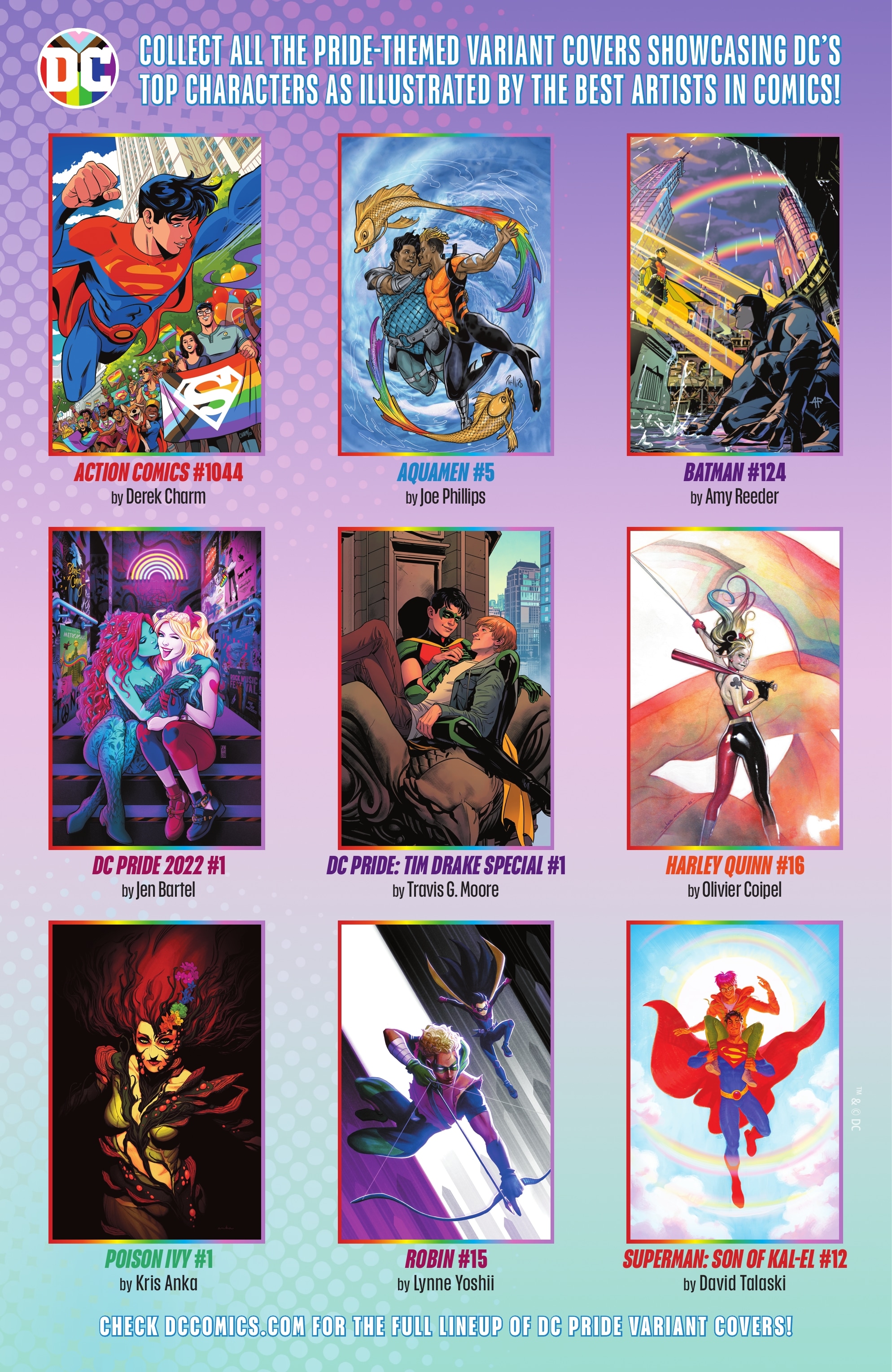 Read online Superman: Son of Kal-El comic -  Issue #12 - 28