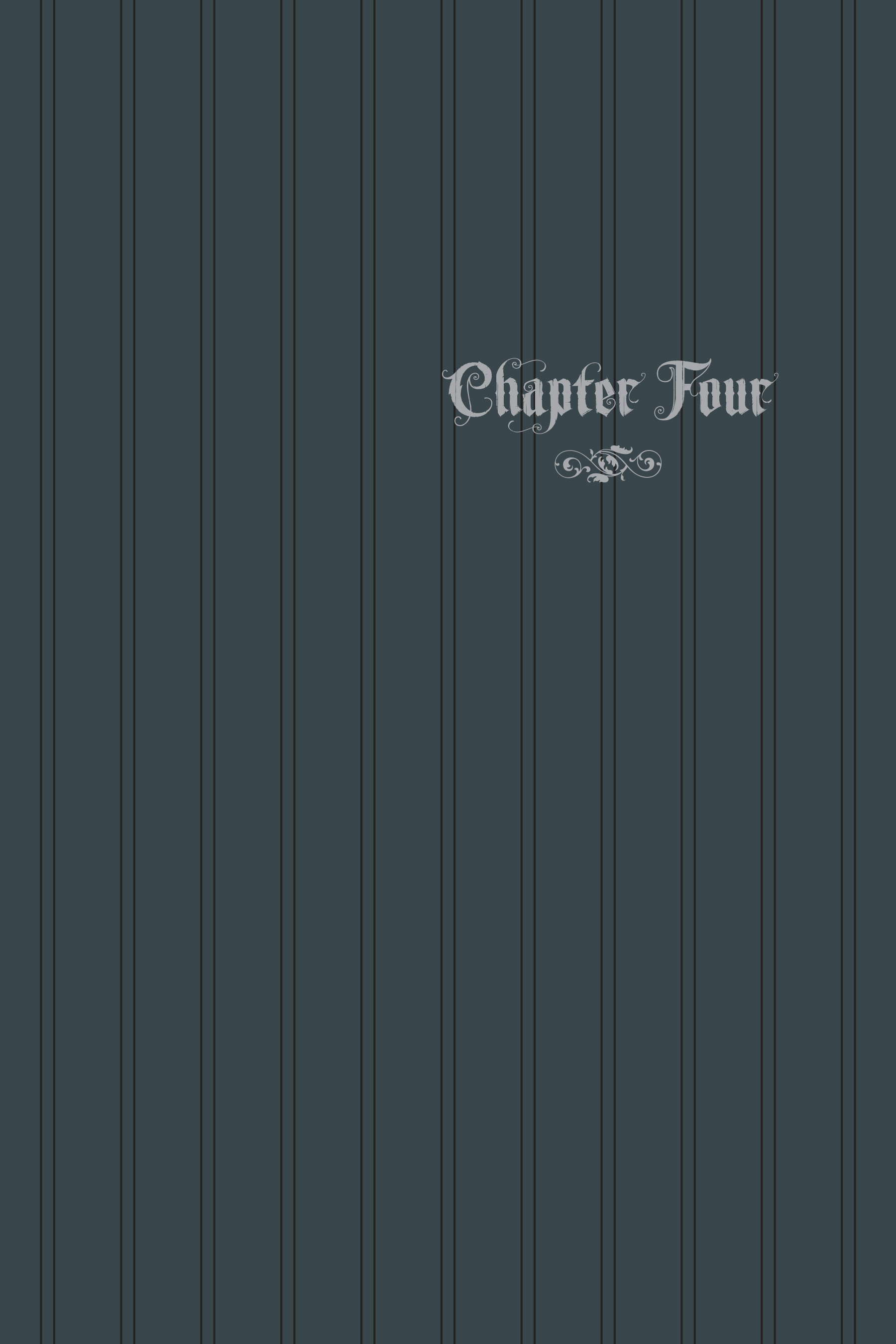 Read online Courtney Crumrin comic -  Issue # _TPB 5 - 79