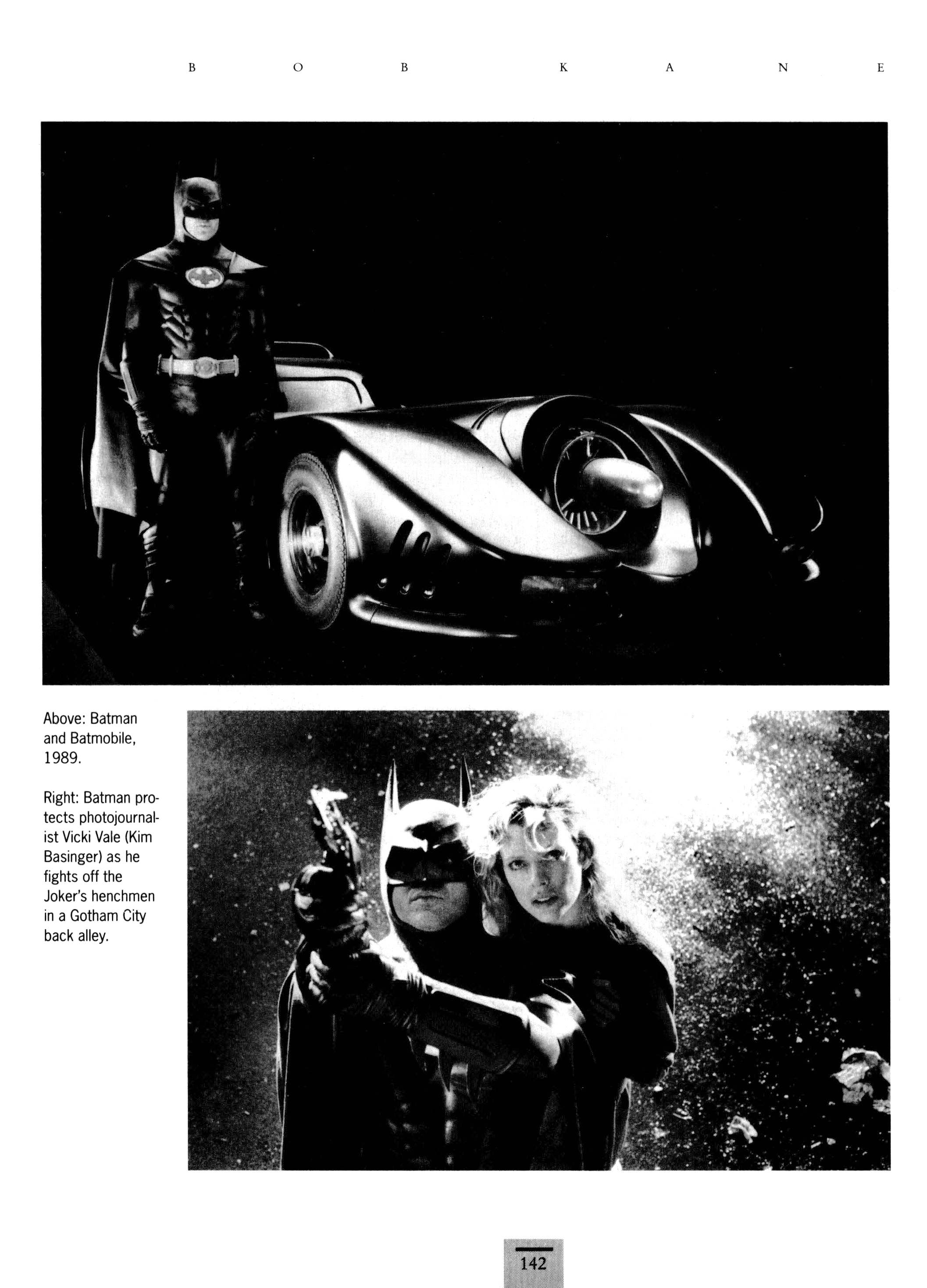Read online Batman & Me comic -  Issue # TPB (Part 2) - 53