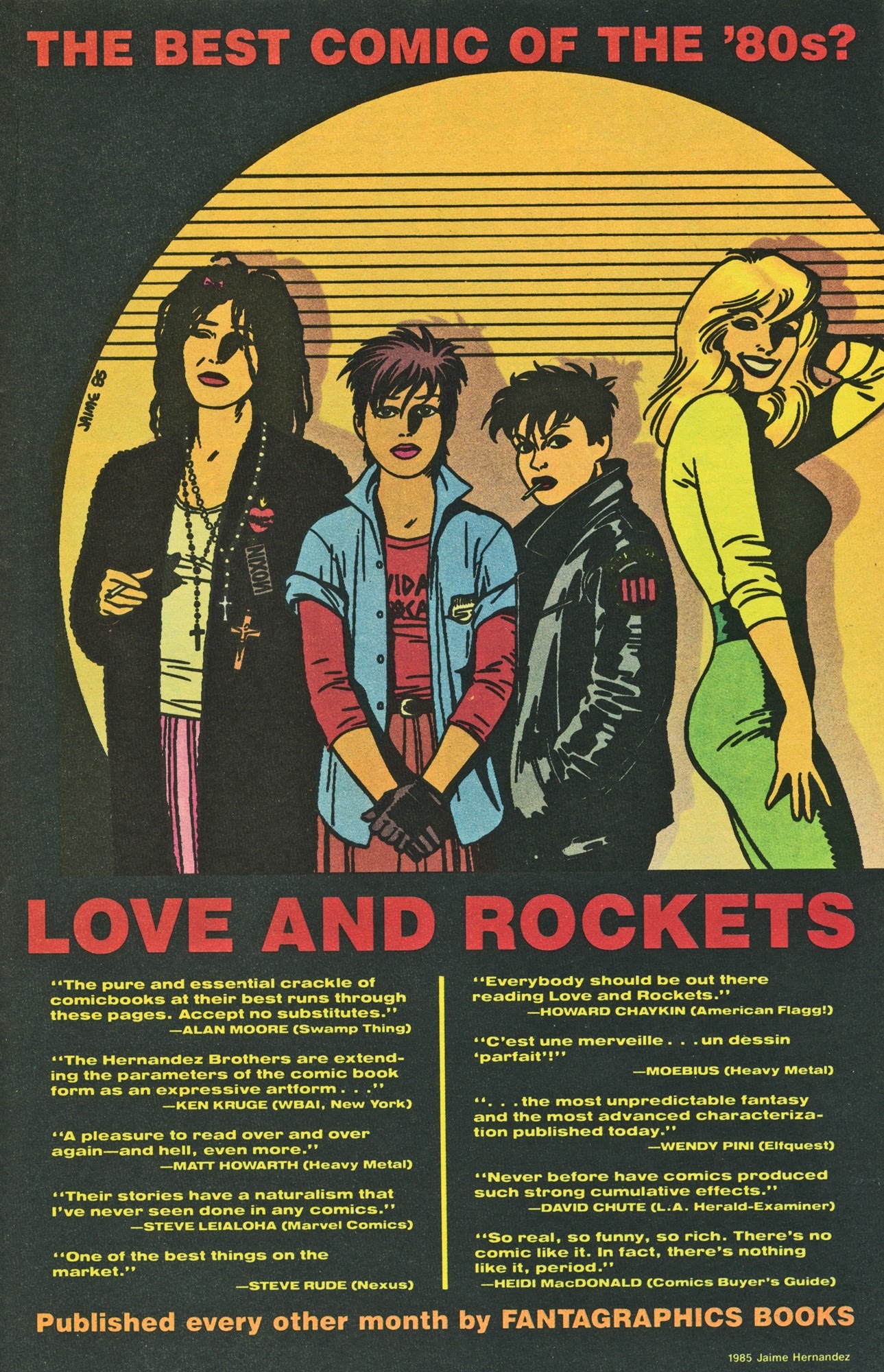 Read online Dinosaur Rex comic -  Issue #1 - 27