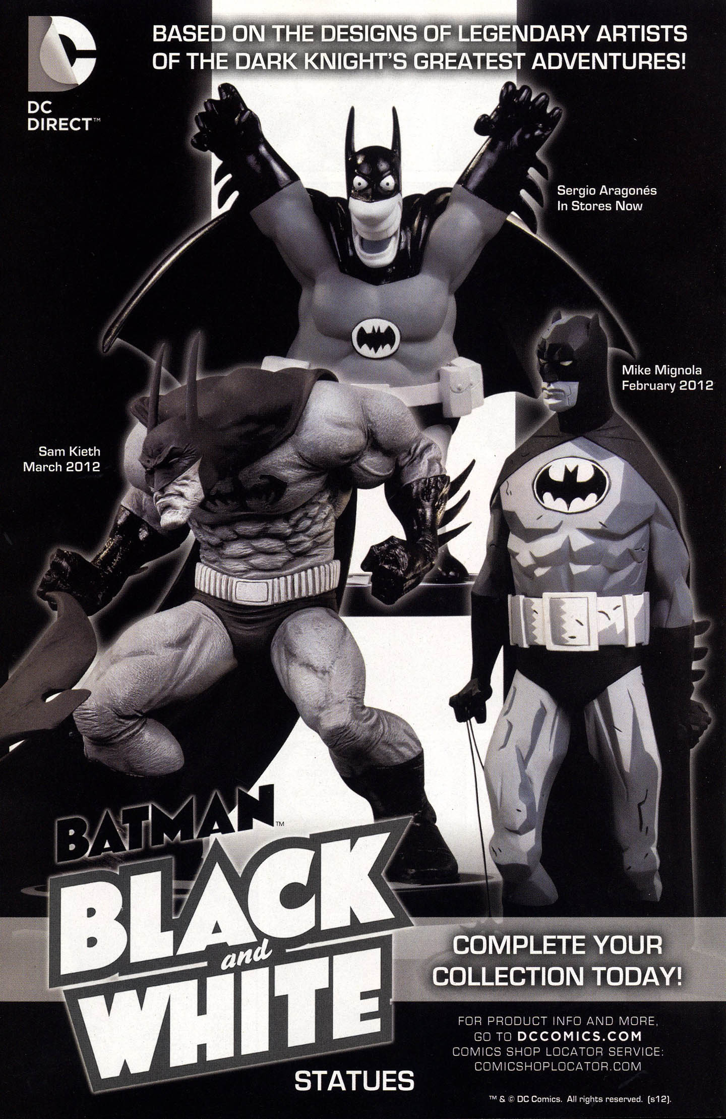 Read online Justice League International (2011) comic -  Issue #7 - 24