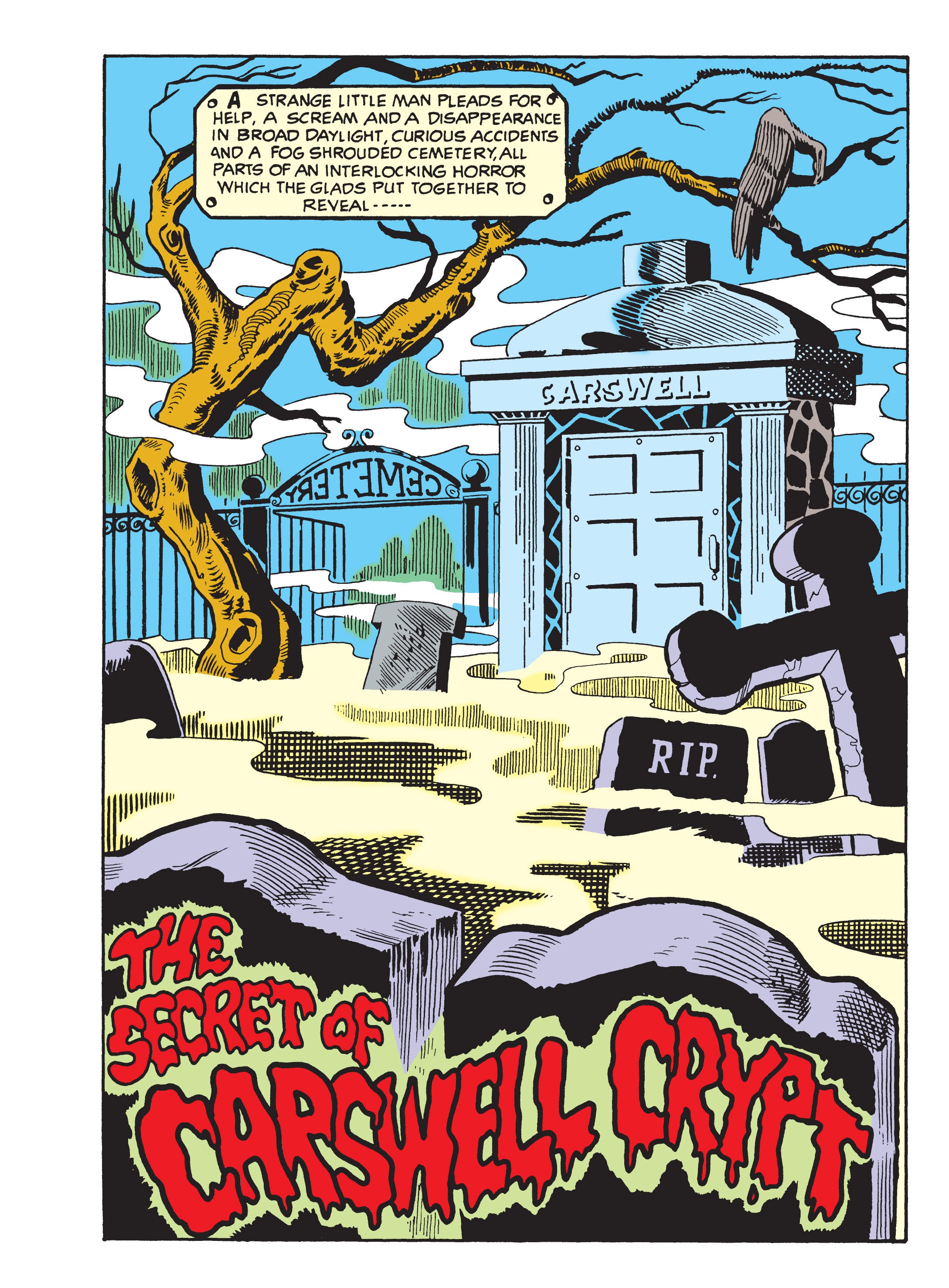 Read online Archie's Double Digest Magazine comic -  Issue #260 - 179