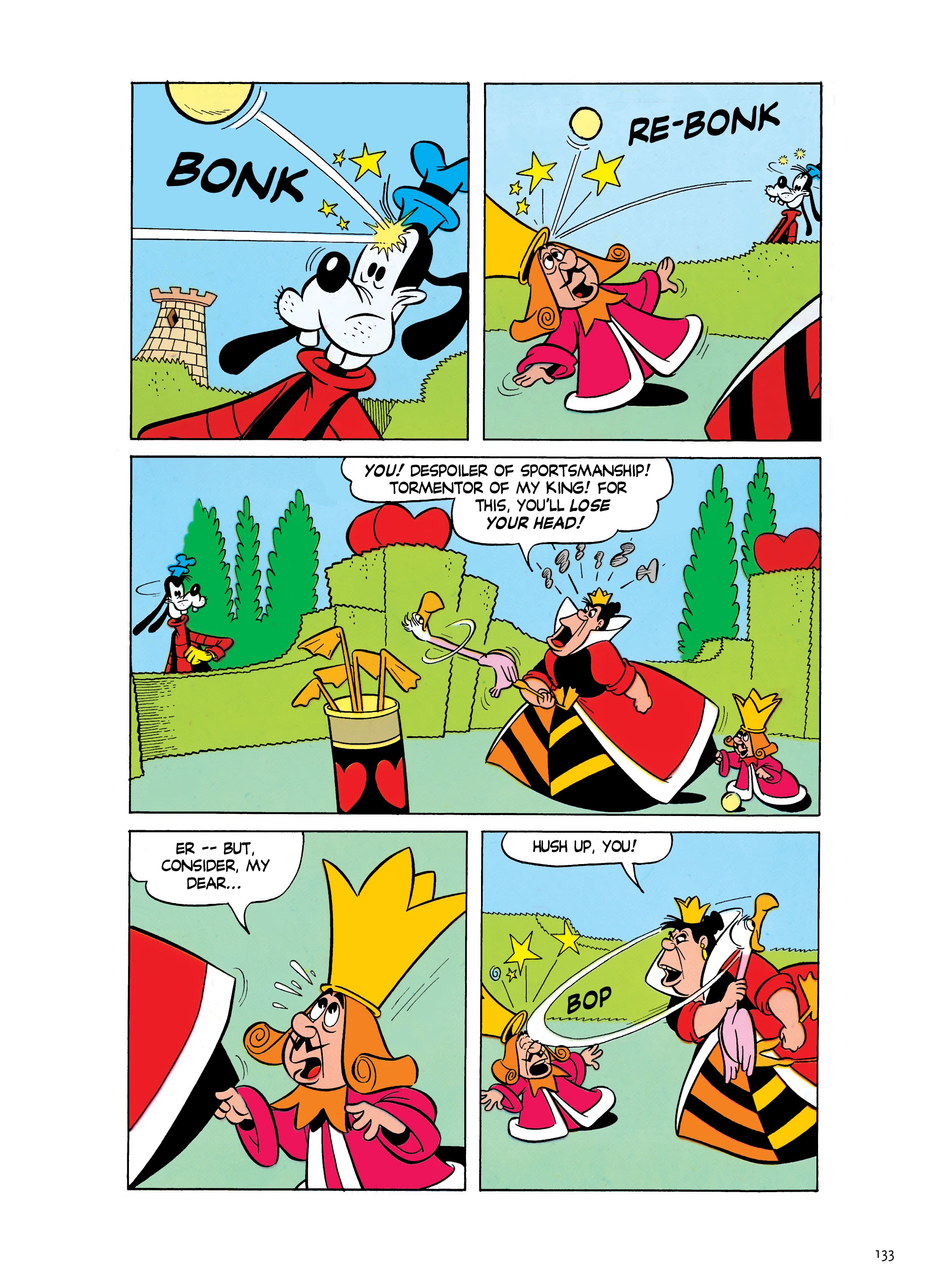 Read online Disney Masters comic -  Issue # TPB 16 (Part 2) - 38