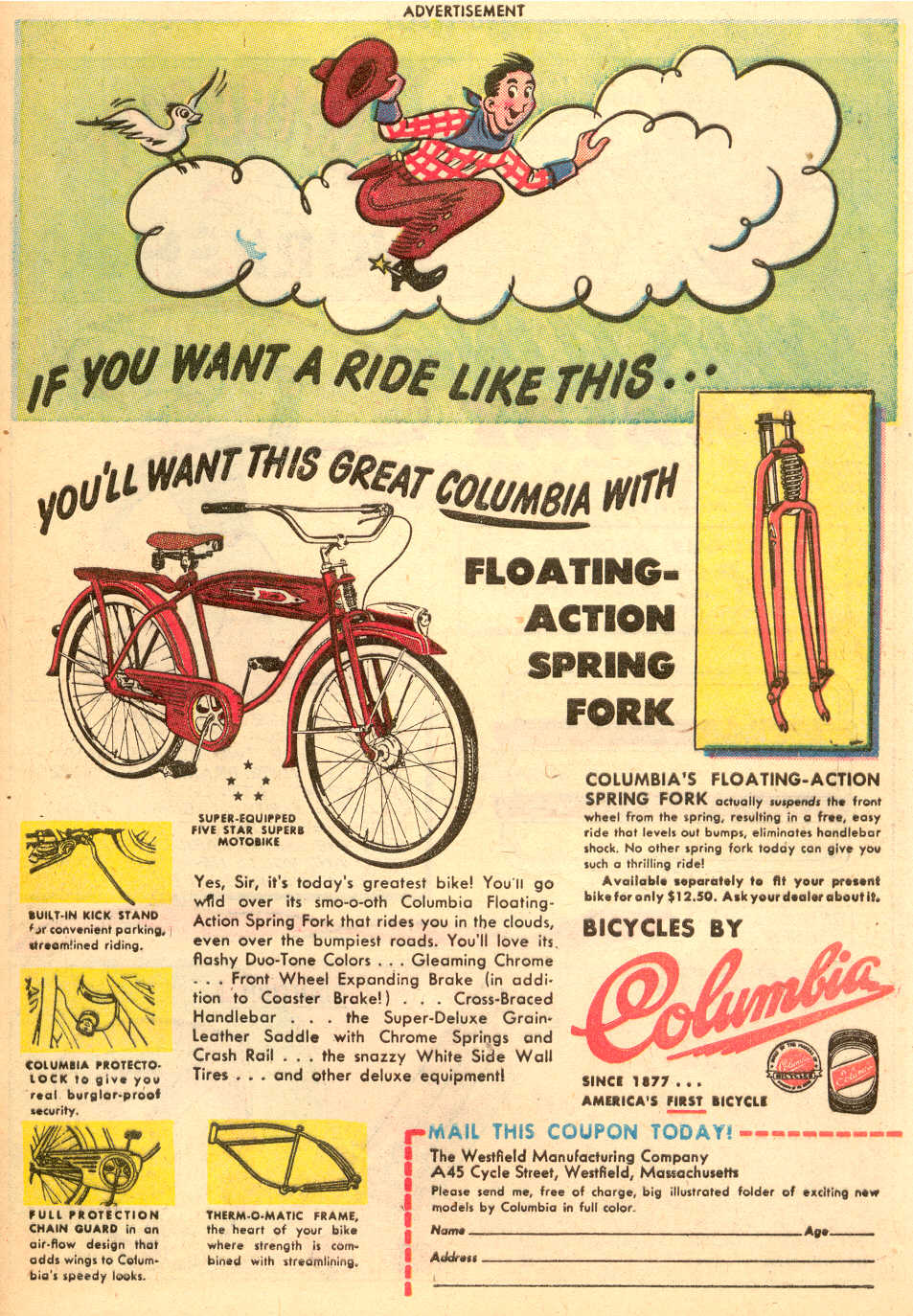 Read online Scribbly comic -  Issue #11 - 31