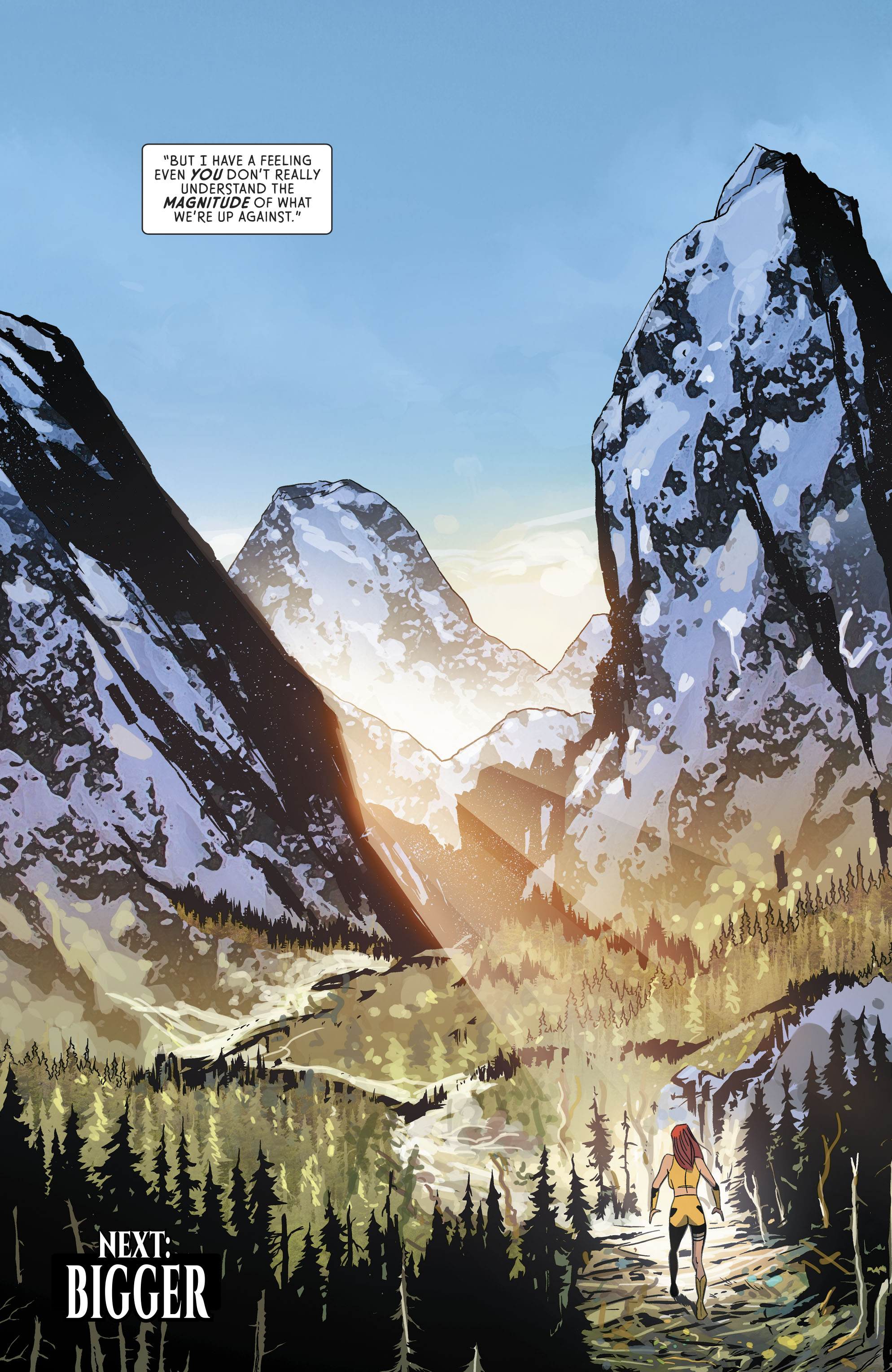 Read online Wonder Woman (2016) comic -  Issue #66 - 23