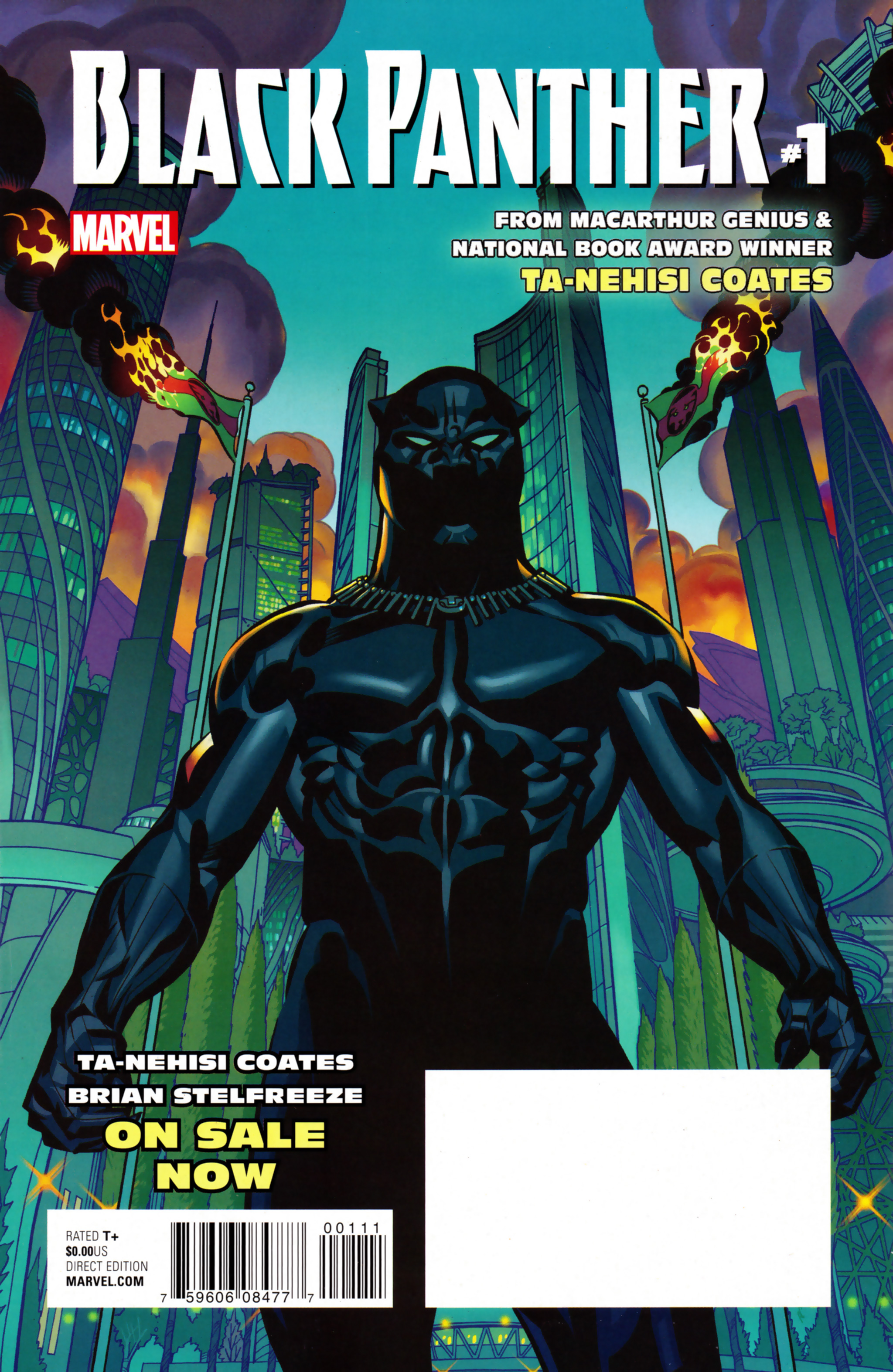 Read online Free Comic Book Day 2016 comic -  Issue # Captain America - 24