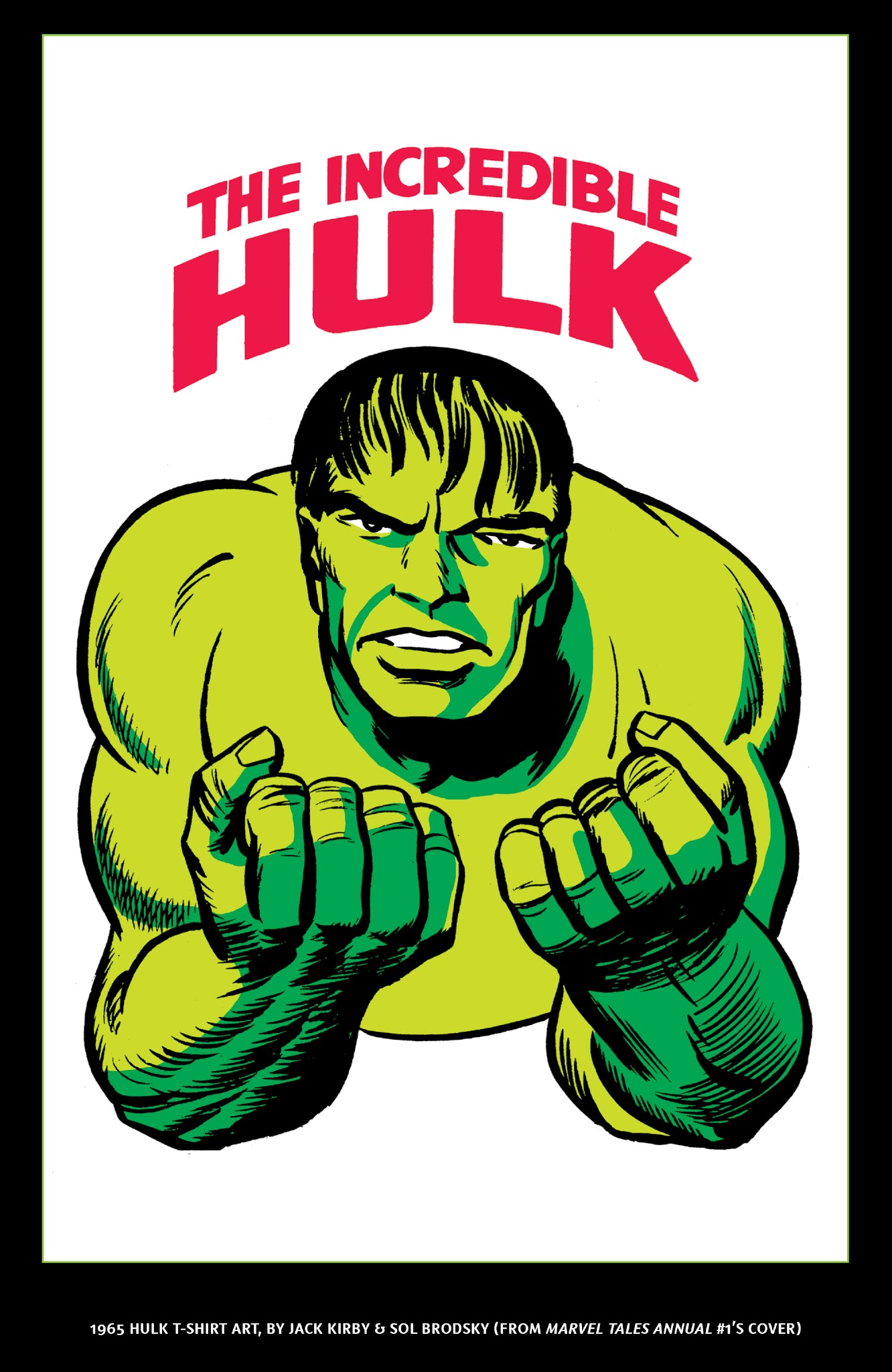 Read online Incredible Hulk Epic Collection comic -  Issue # TPB 2 - 428