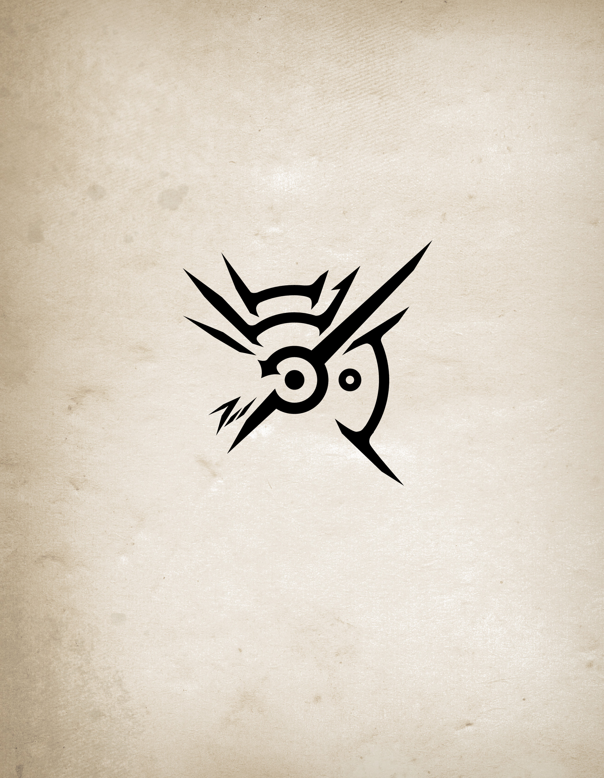 Read online Dishonored: The Dunwall Archives comic -  Issue # TPB (Part 1) - 4