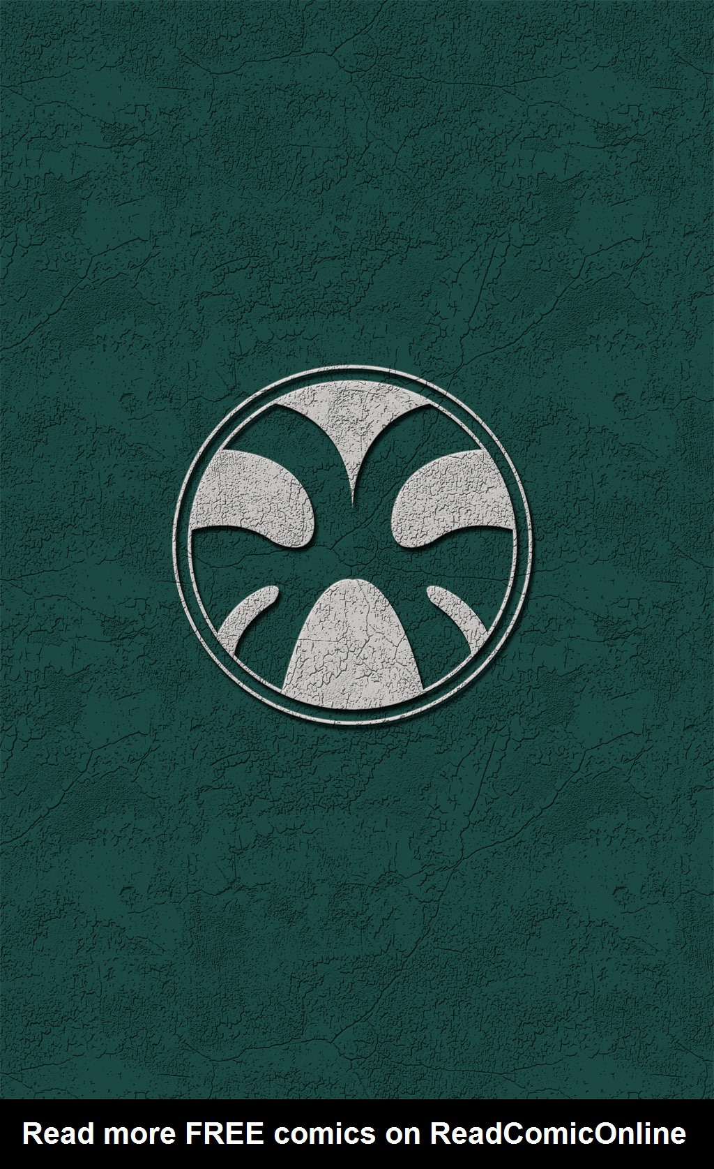 Read online The Chronicles of Conan comic -  Issue # TPB 20 (Part 1) - 81