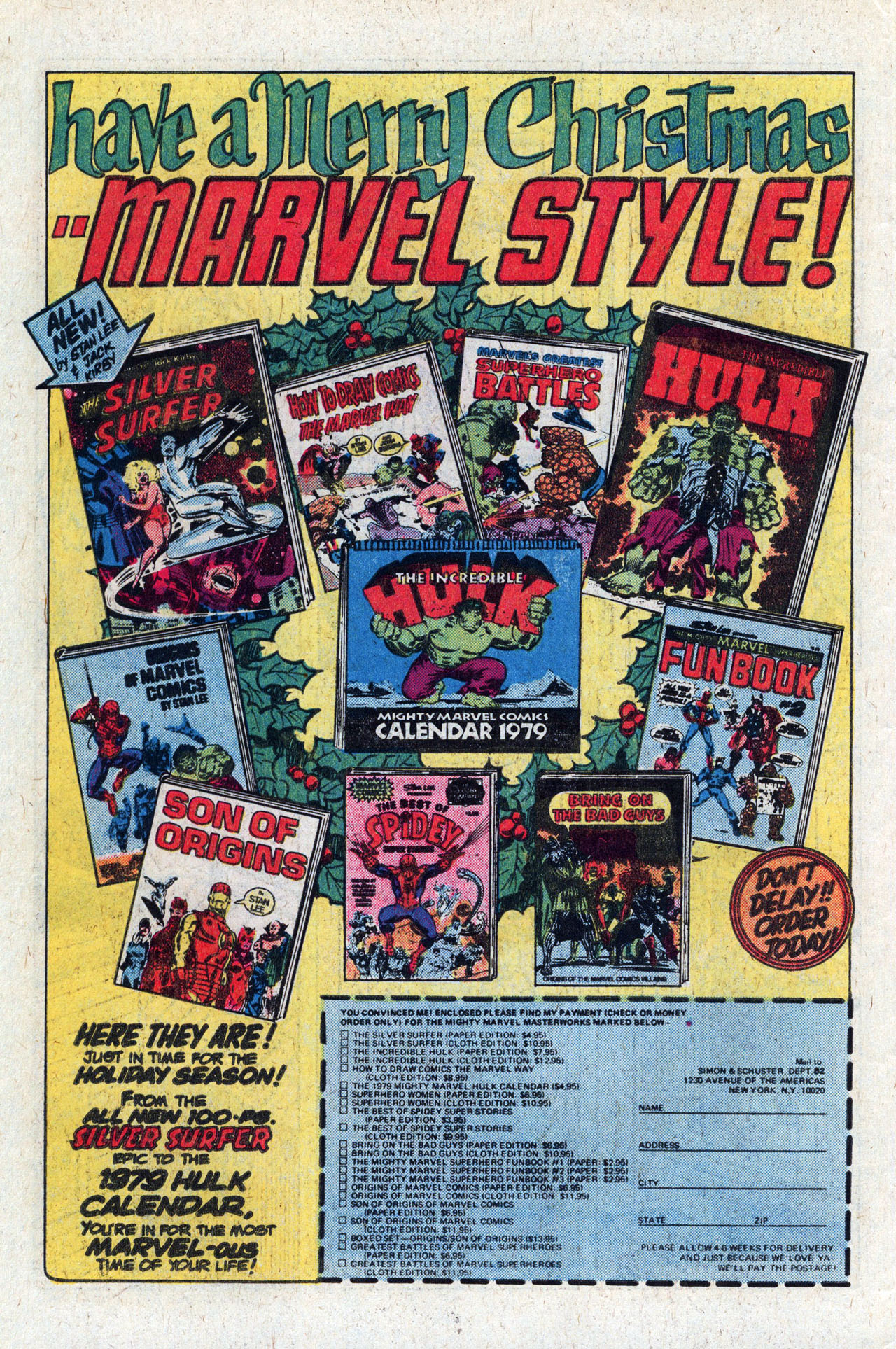 Read online Kid Colt Outlaw comic -  Issue #227 - 6