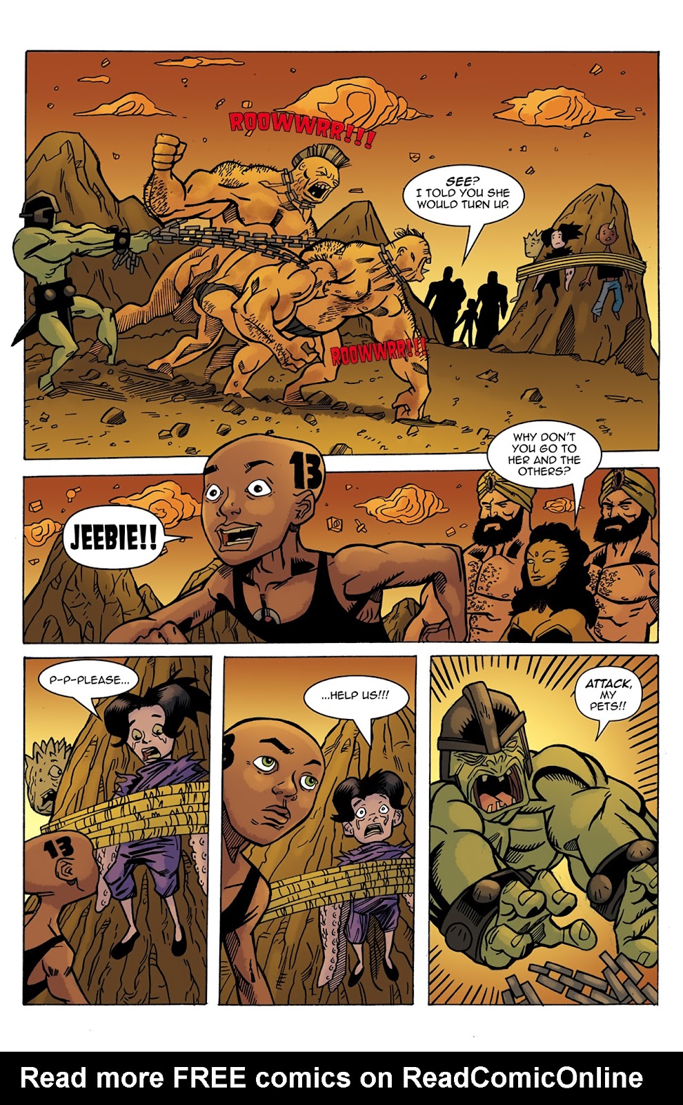 Number 13 issue 2 - Page 13