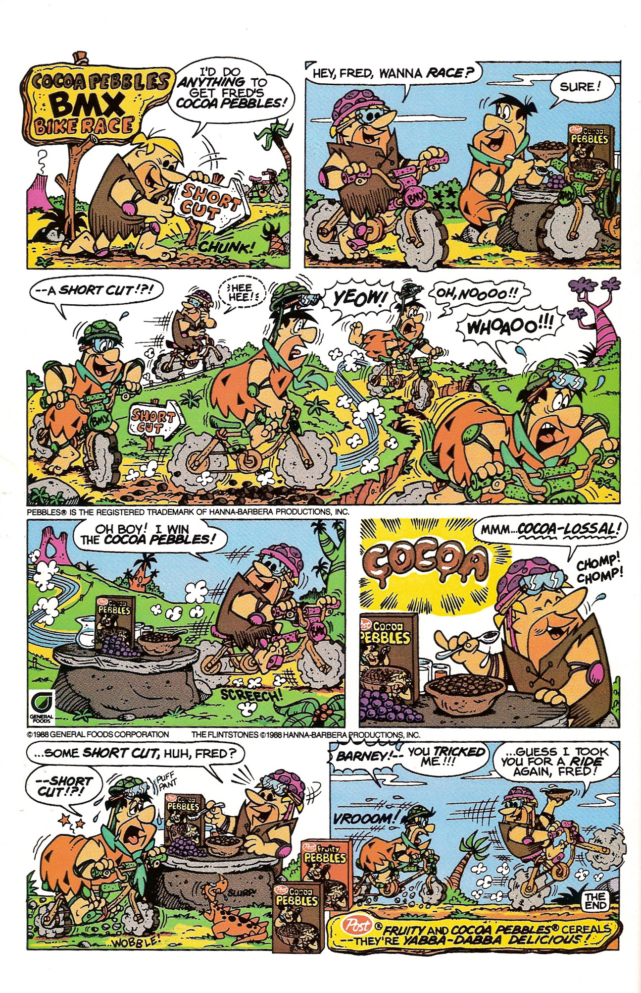 Read online Betty's Diary comic -  Issue #25 - 36