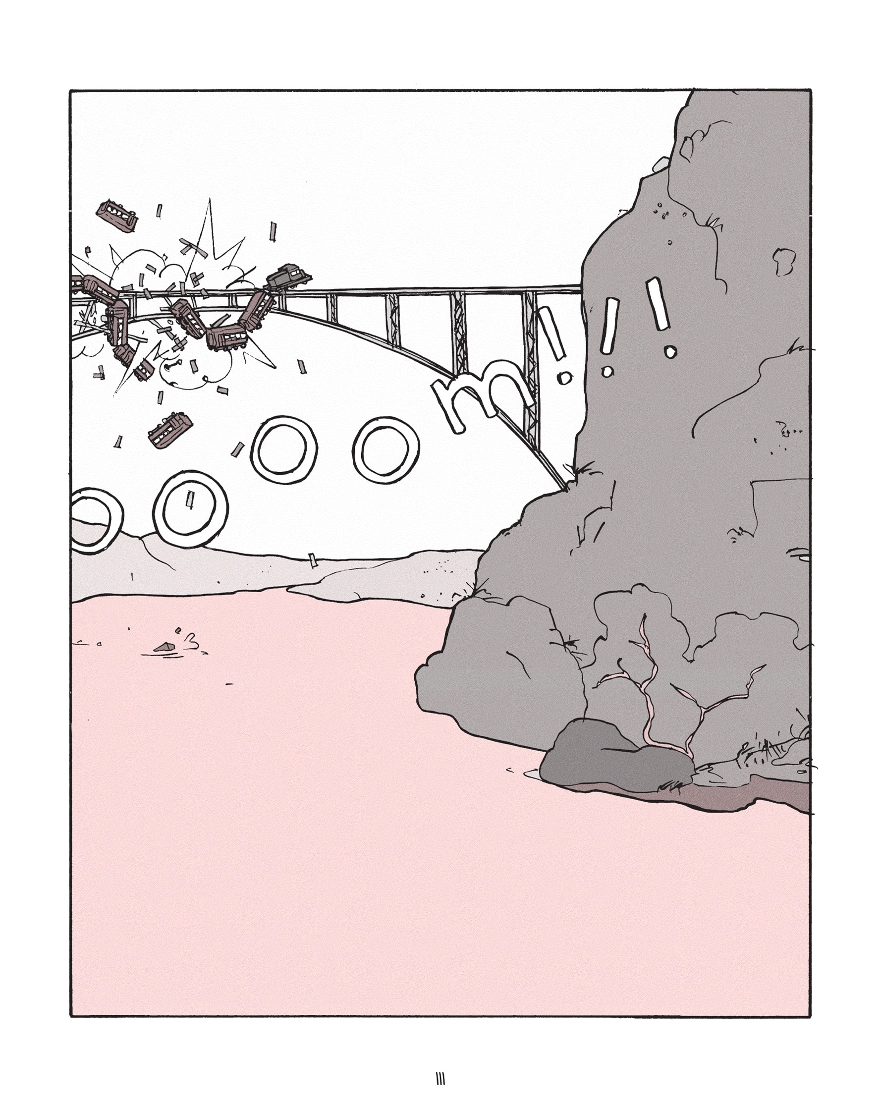 Read online Jason Shiga: Demon comic -  Issue # TPB 2 (Part 2) - 19