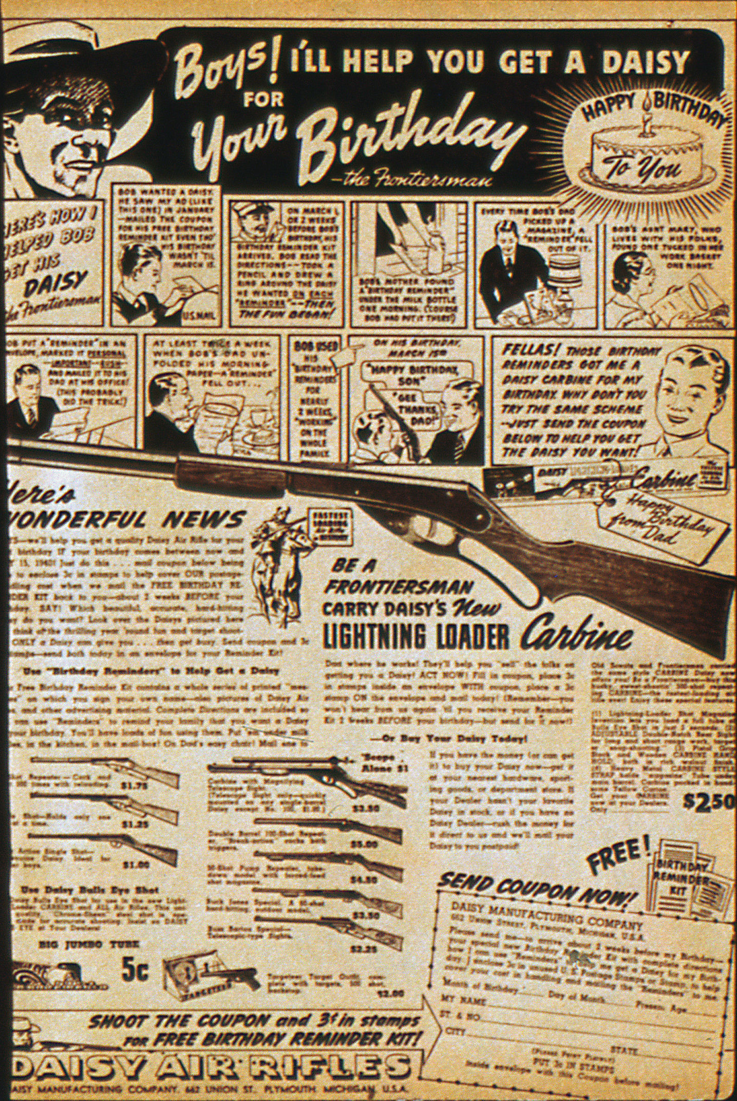 Detective Comics (1937) 36 Page 66