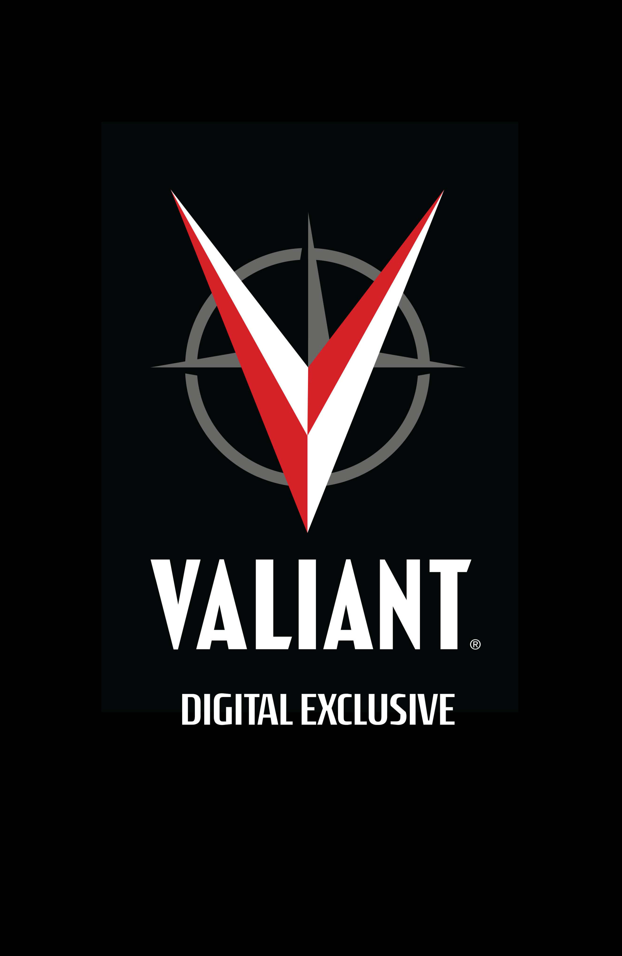 Read online X-O Manowar (2012) comic -  Issue #2 - 26