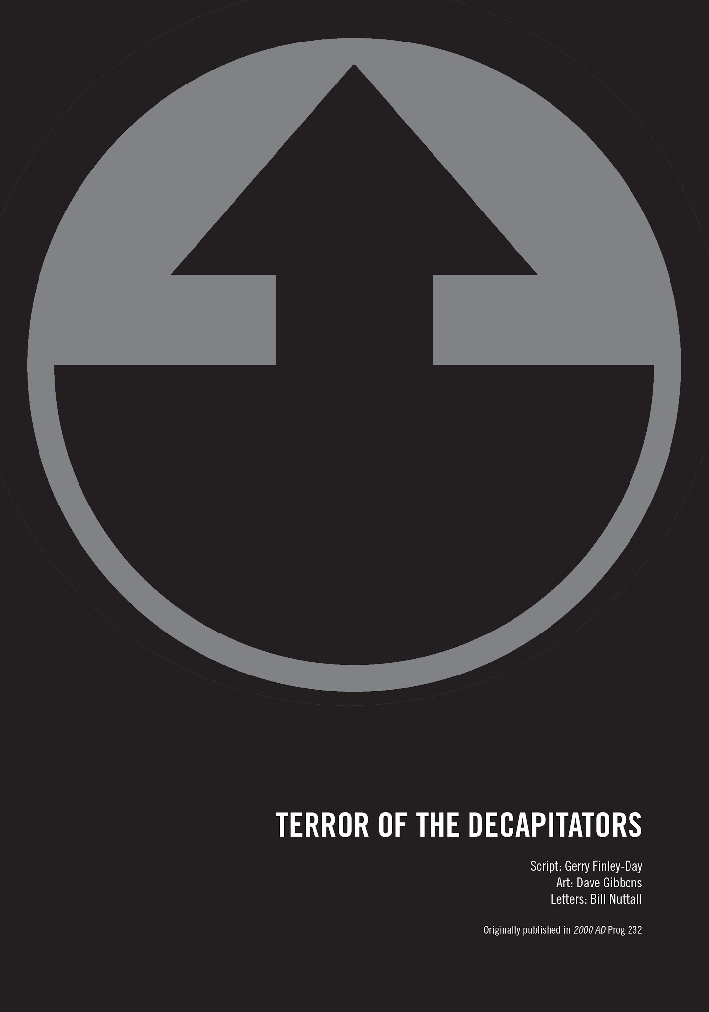 Read online Rogue Trooper: Tales of Nu-Earth comic -  Issue # TPB 1 - 30