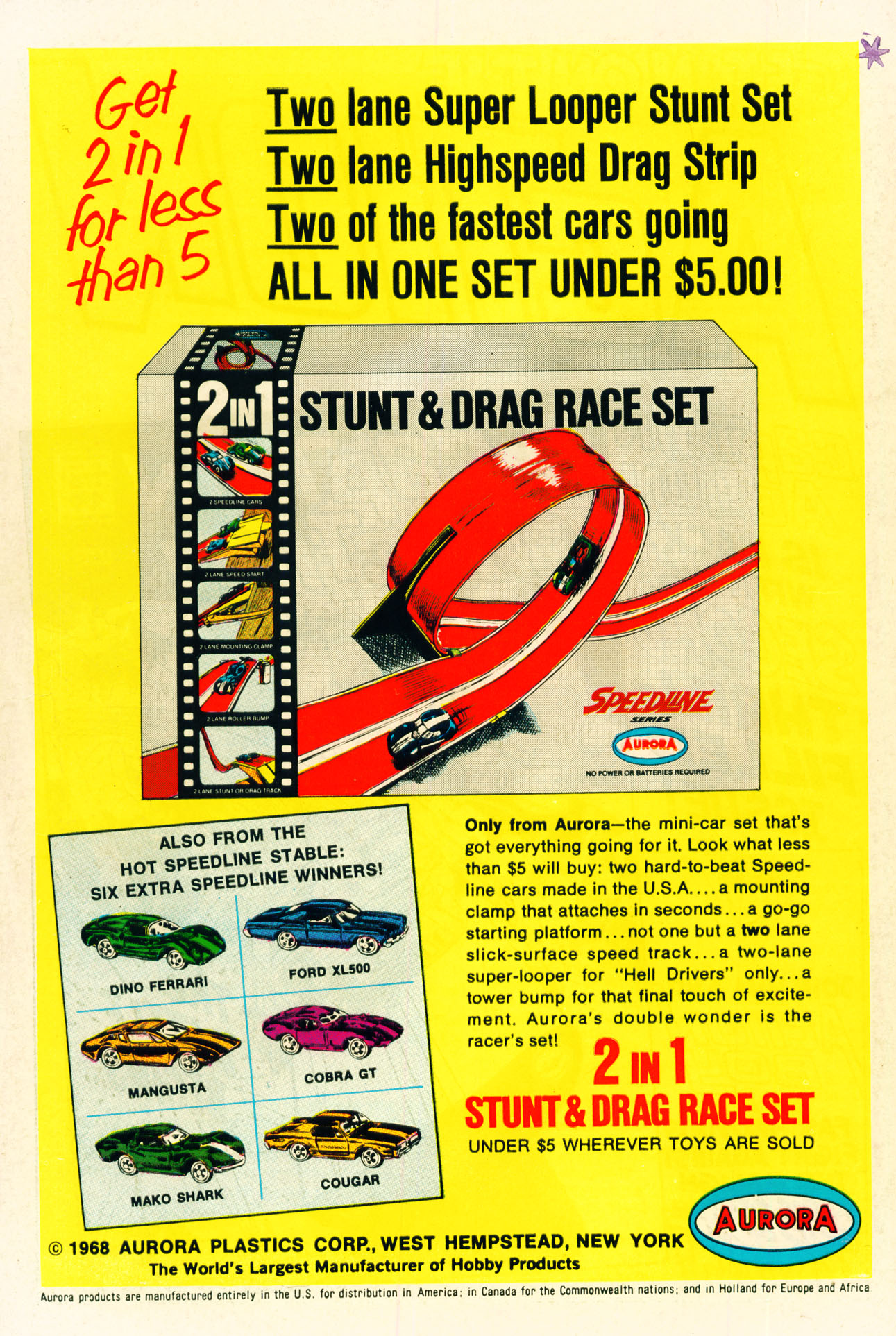 Read online Swing With Scooter comic -  Issue #16 - 36