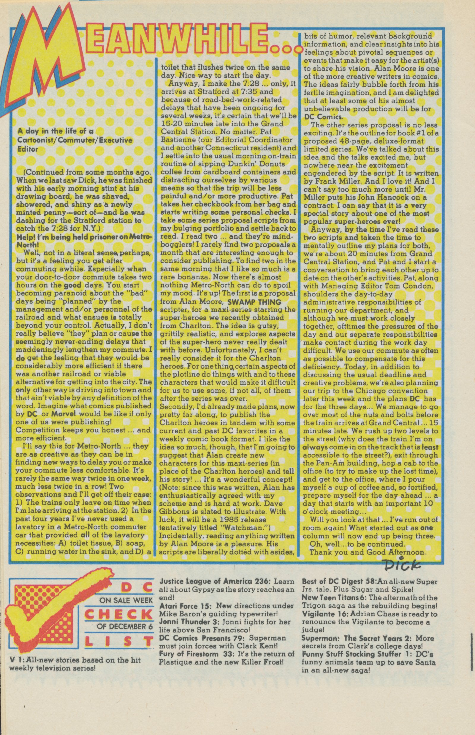 Read online Superman: The Secret Years comic -  Issue #2 - 30