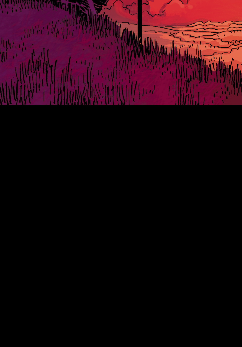 Read online Black Panther: Who Is the Black Panther? Infinity Comic comic -  Issue #7 - 56