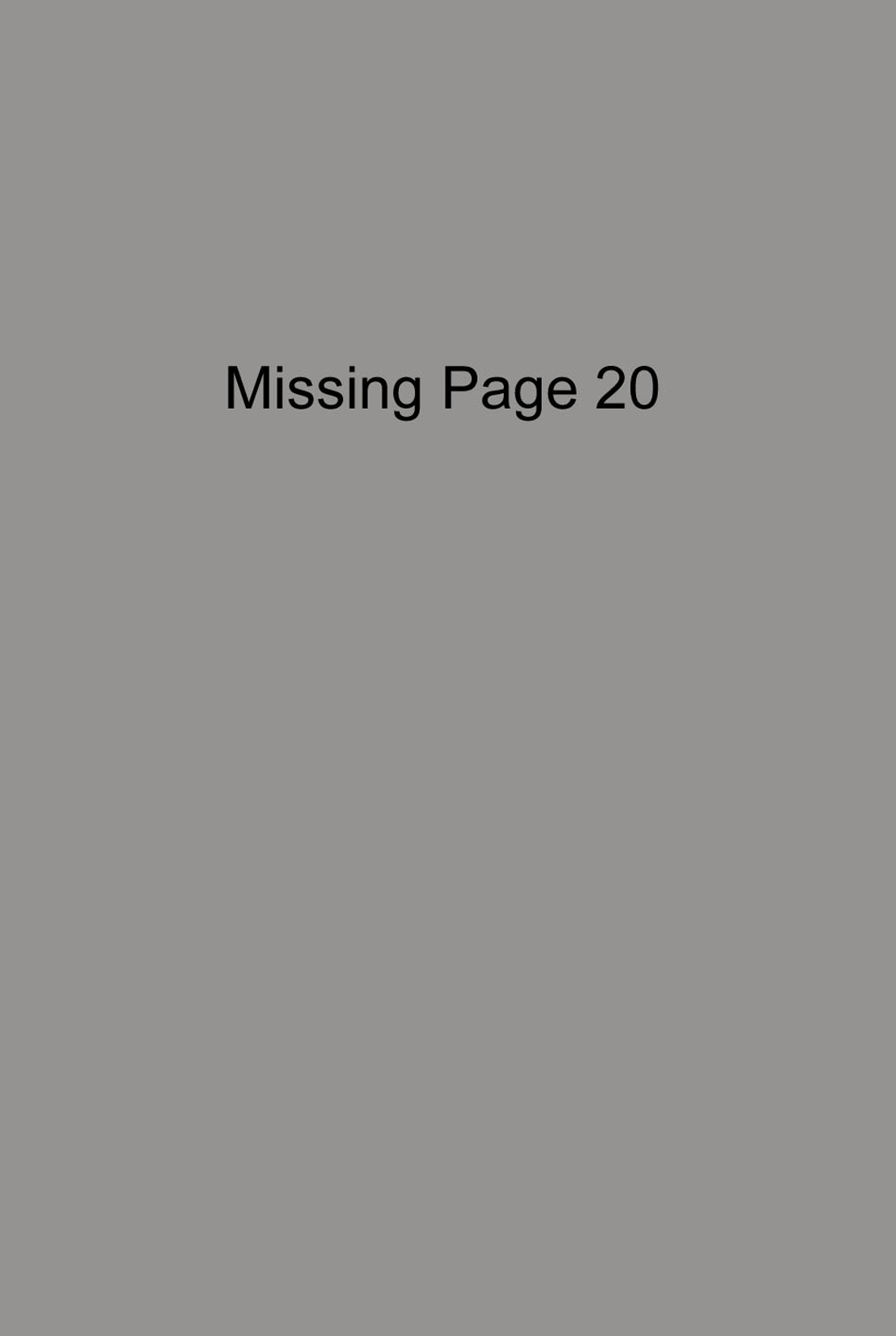 Read online Tales of the Unexpected comic -  Issue #32 - 20
