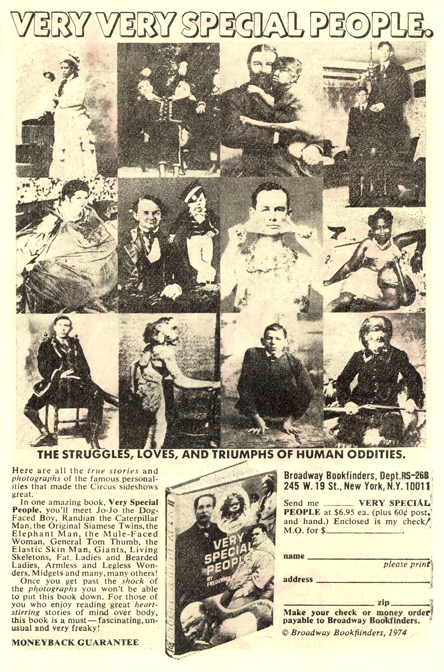 Read online Phoenix (1975) comic -  Issue #4 - 31