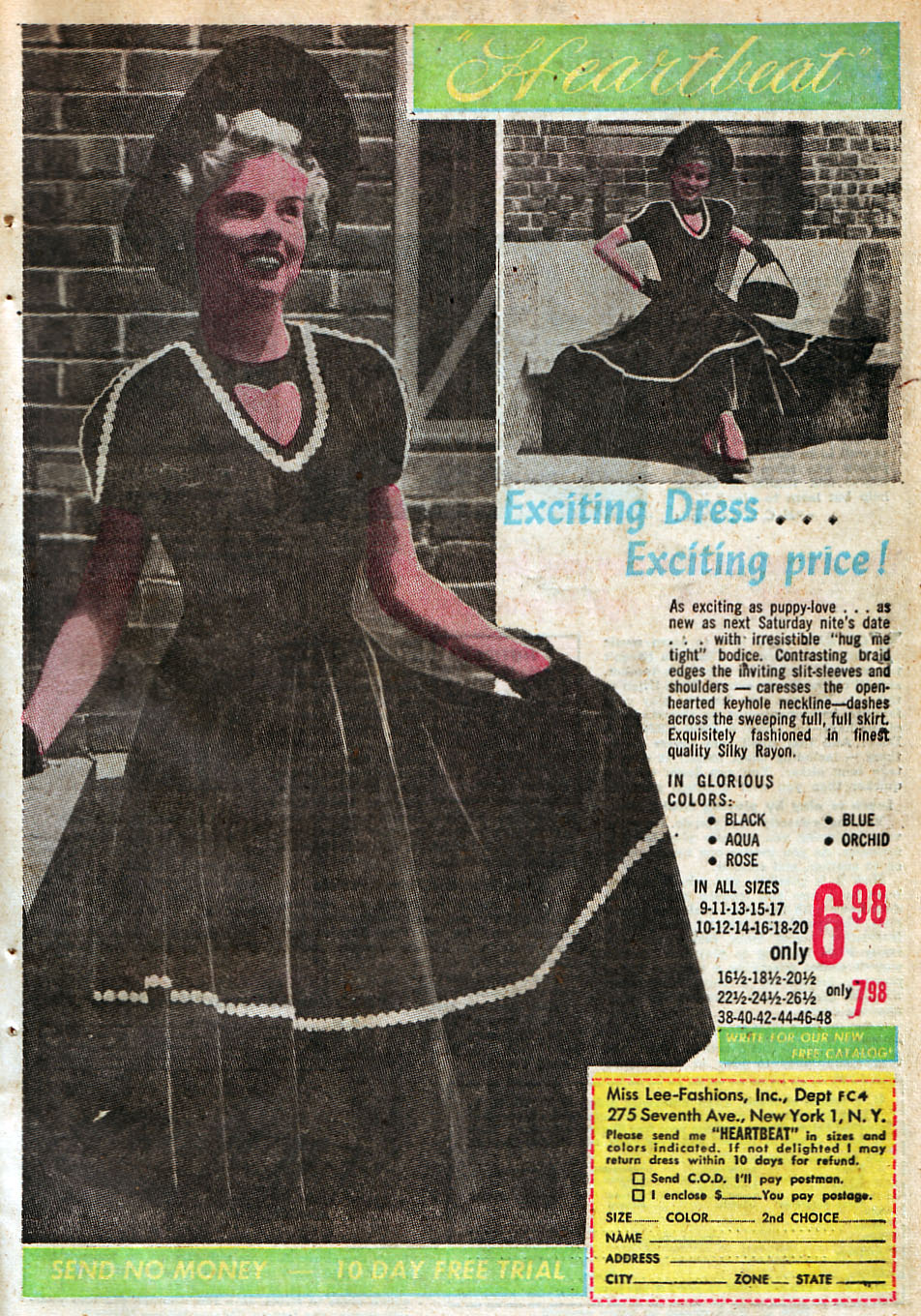 Read online My Desire Intimate Confessions comic -  Issue #4 - 32