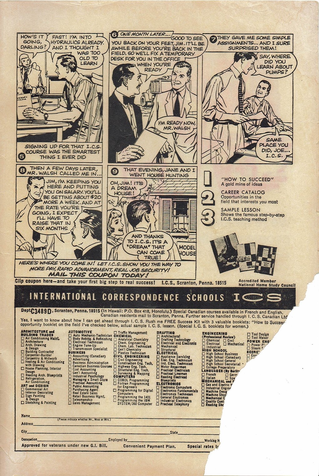 Read online Jughead (1965) comic -  Issue #169 - 34