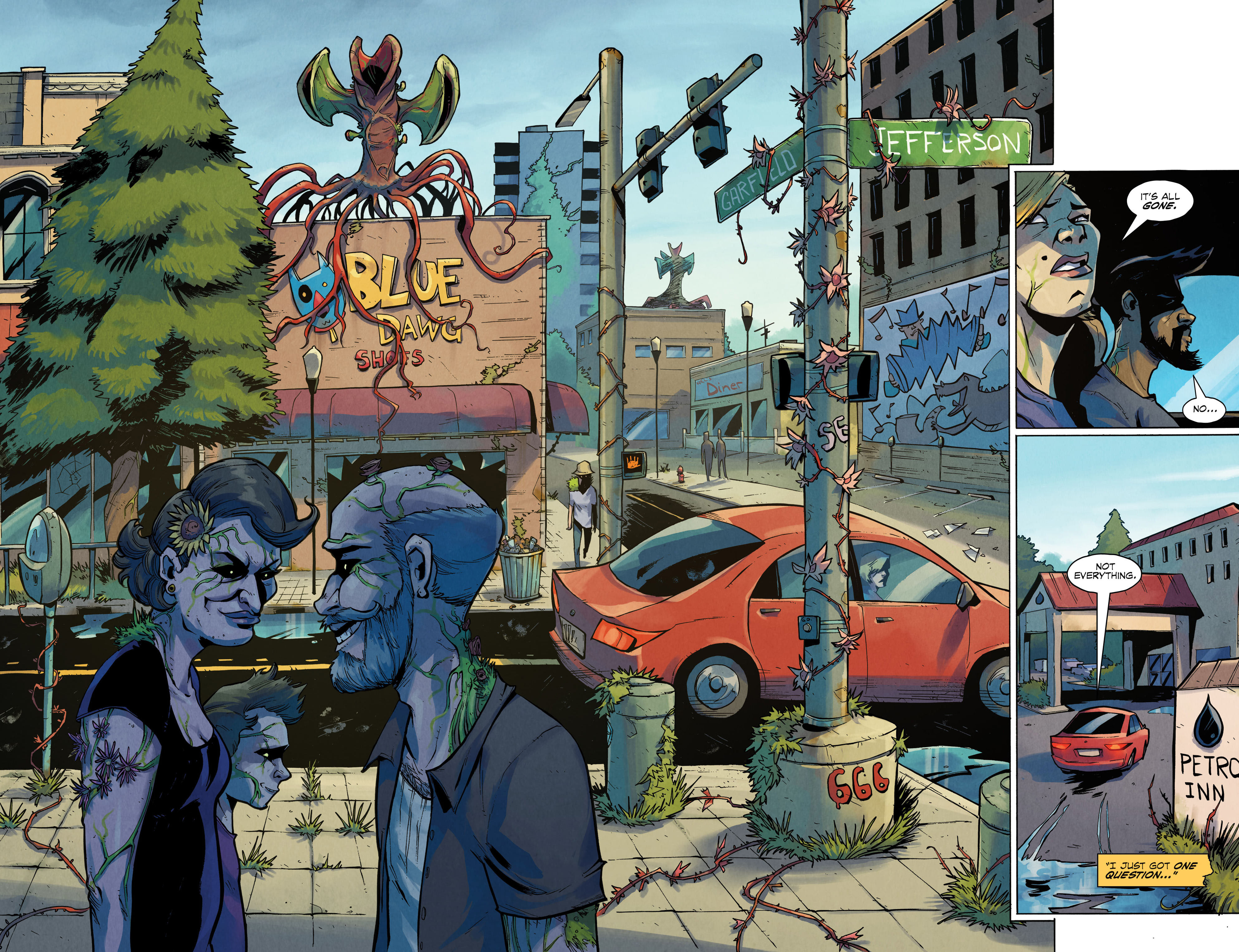Read online Farmhand comic -  Issue #16 - 17
