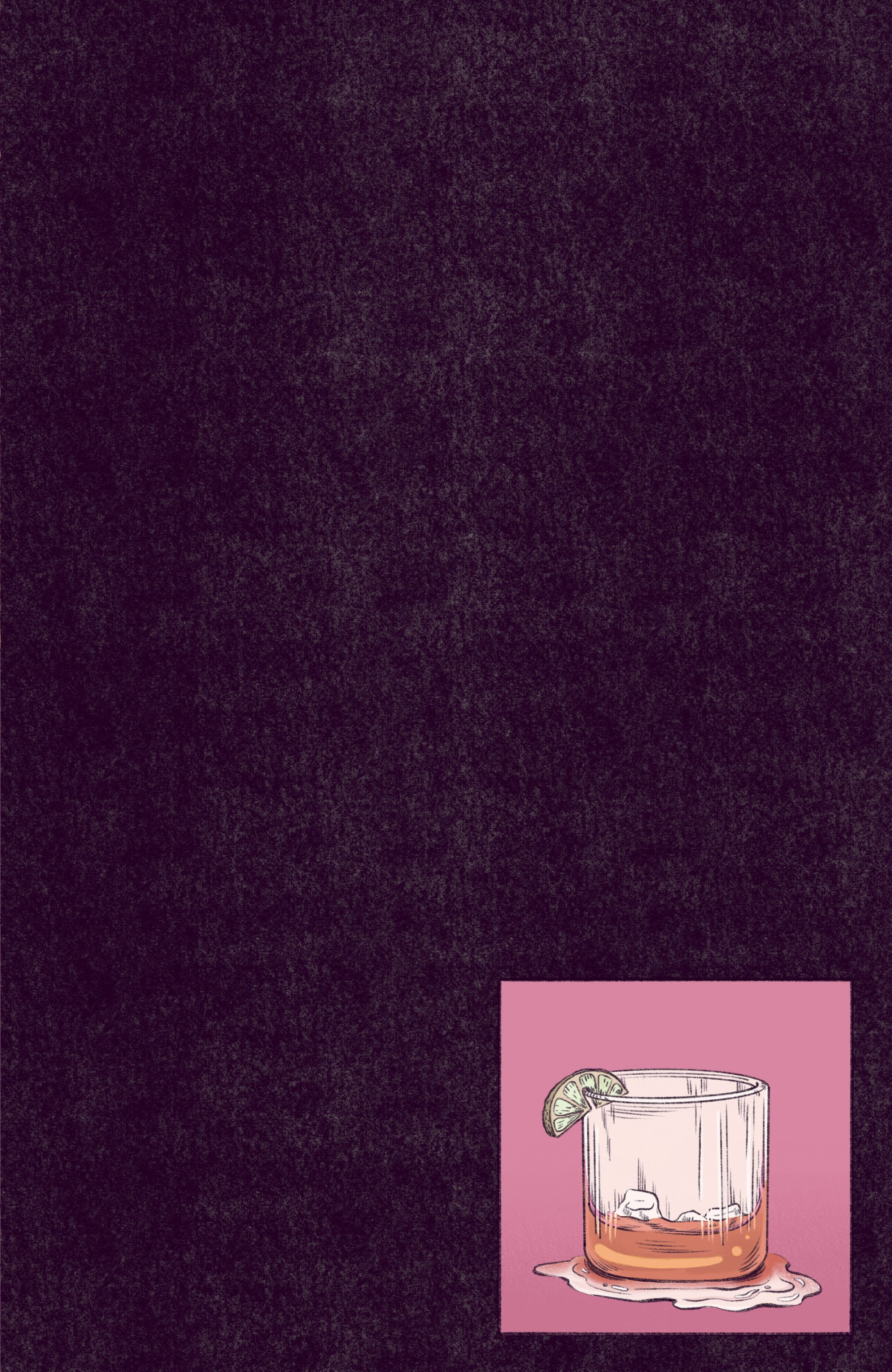 Read online Everyone Is Tulip comic -  Issue # TPB (Part 1) - 85