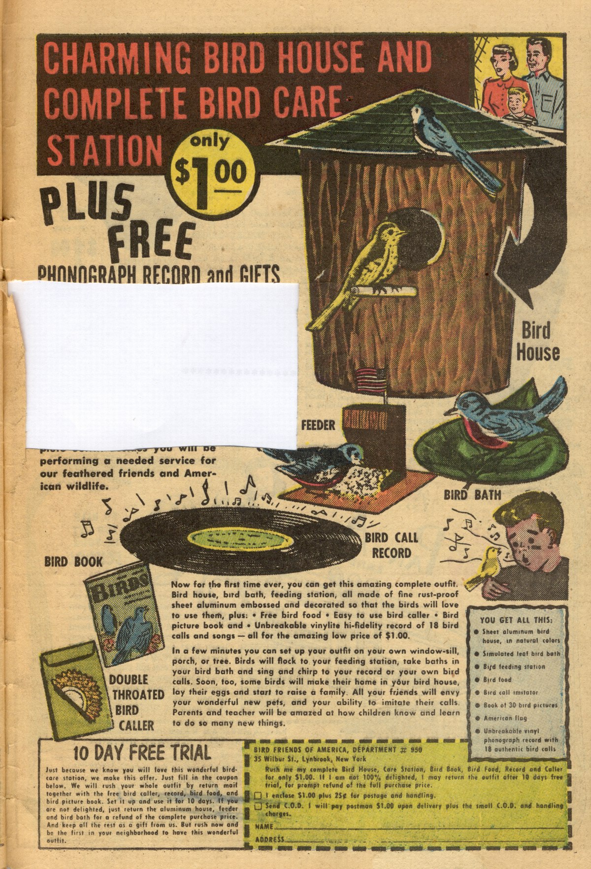Read online Blackhawk (1957) comic -  Issue #76 - 34