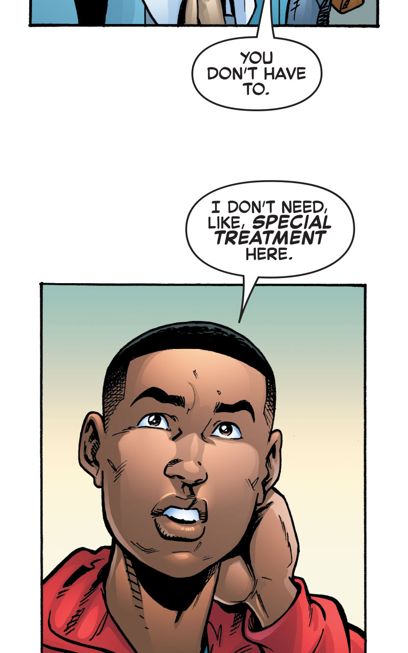 Read online Spider-Verse Unlimited: Infinity Comic comic -  Issue #4 - 64