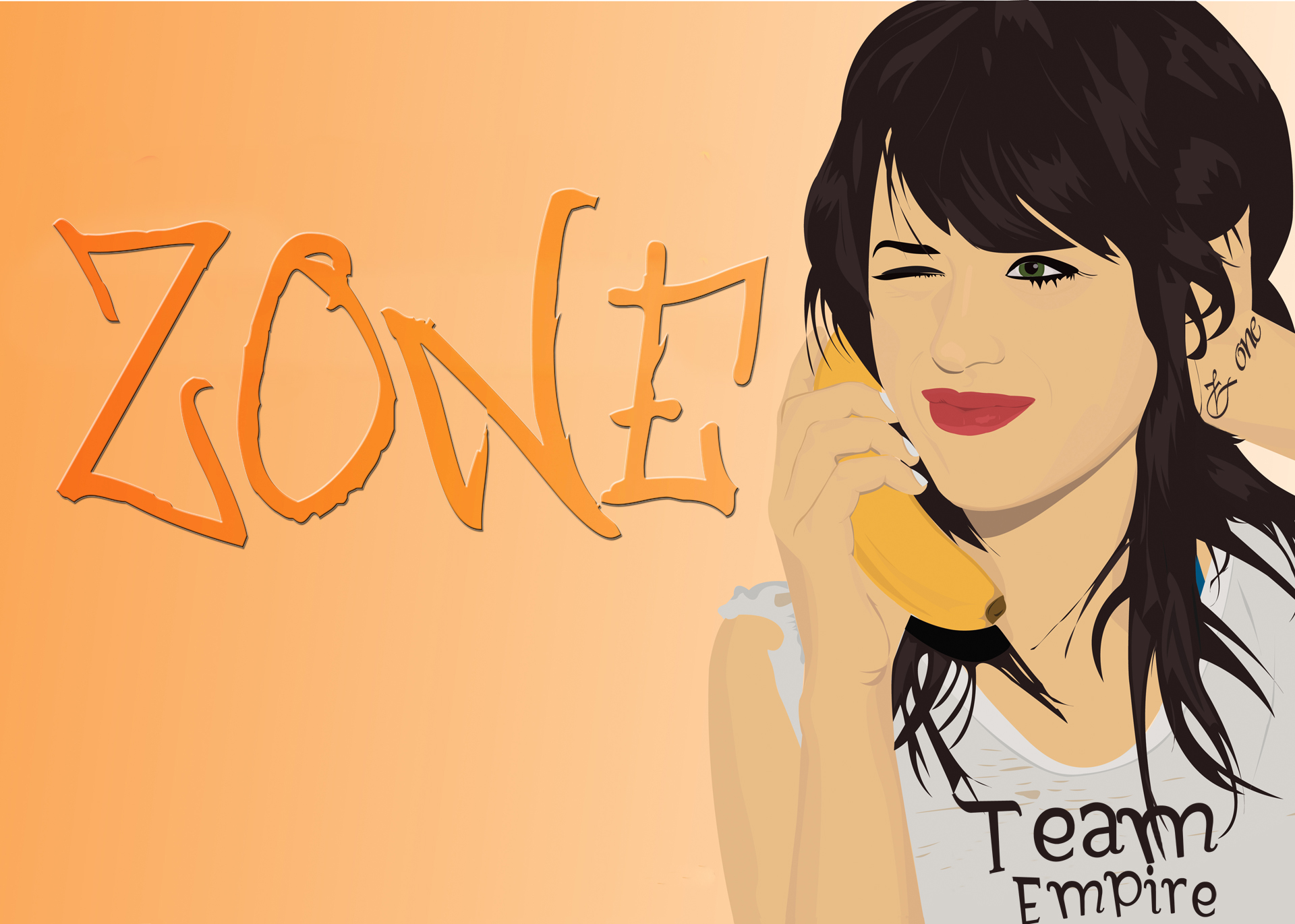 Read online Wasteland (2006) comic -  Issue #38 - 26