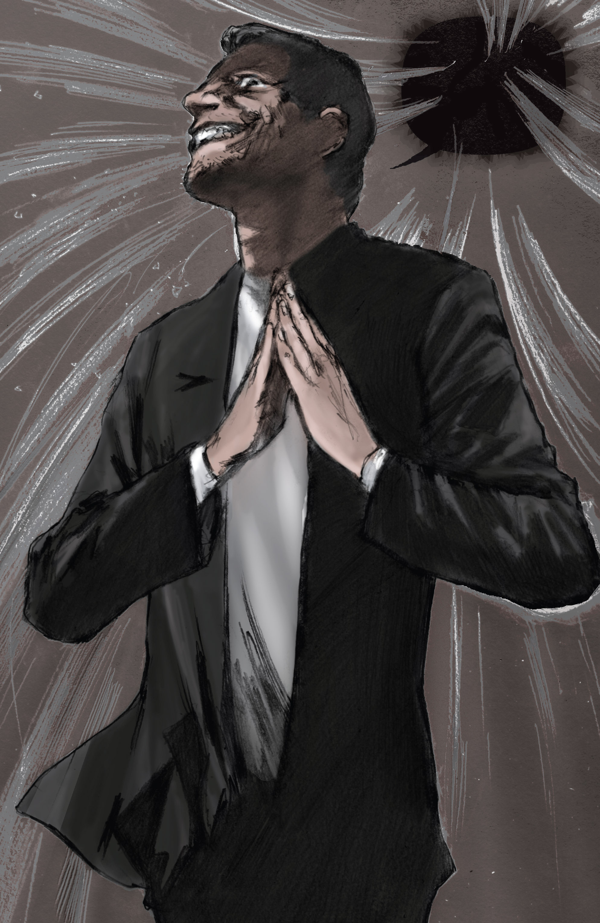 Read online Fall of Cthulhu Omnibus comic -  Issue # TPB (Part 1) - 122