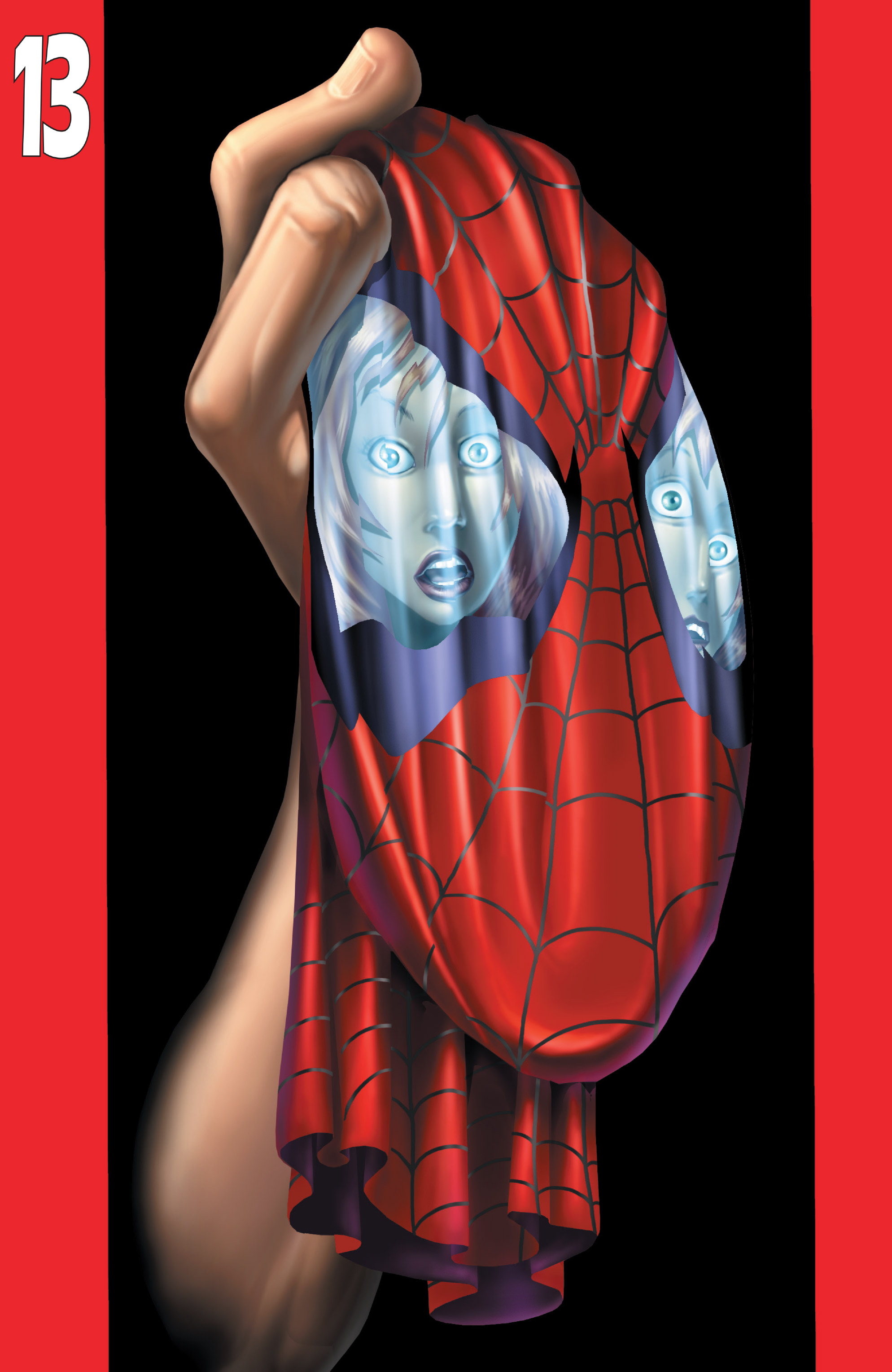 Read online Ultimate Spider-Man (2000) comic -  Issue # _TPB 1 (Part 3) - 82