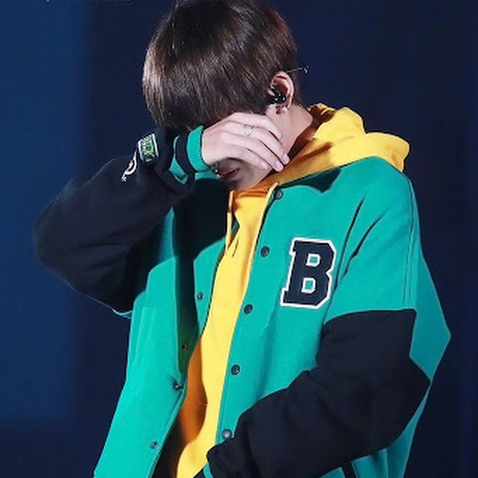 7 Things You Never Knew About About BTS V, That’ll Make You Cry