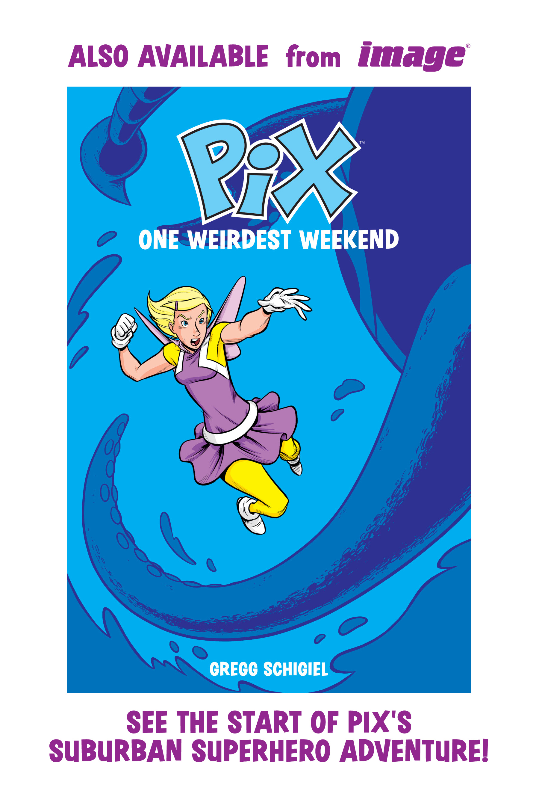 Read online Pix comic -  Issue # TPB 2 (Part 2) - 102