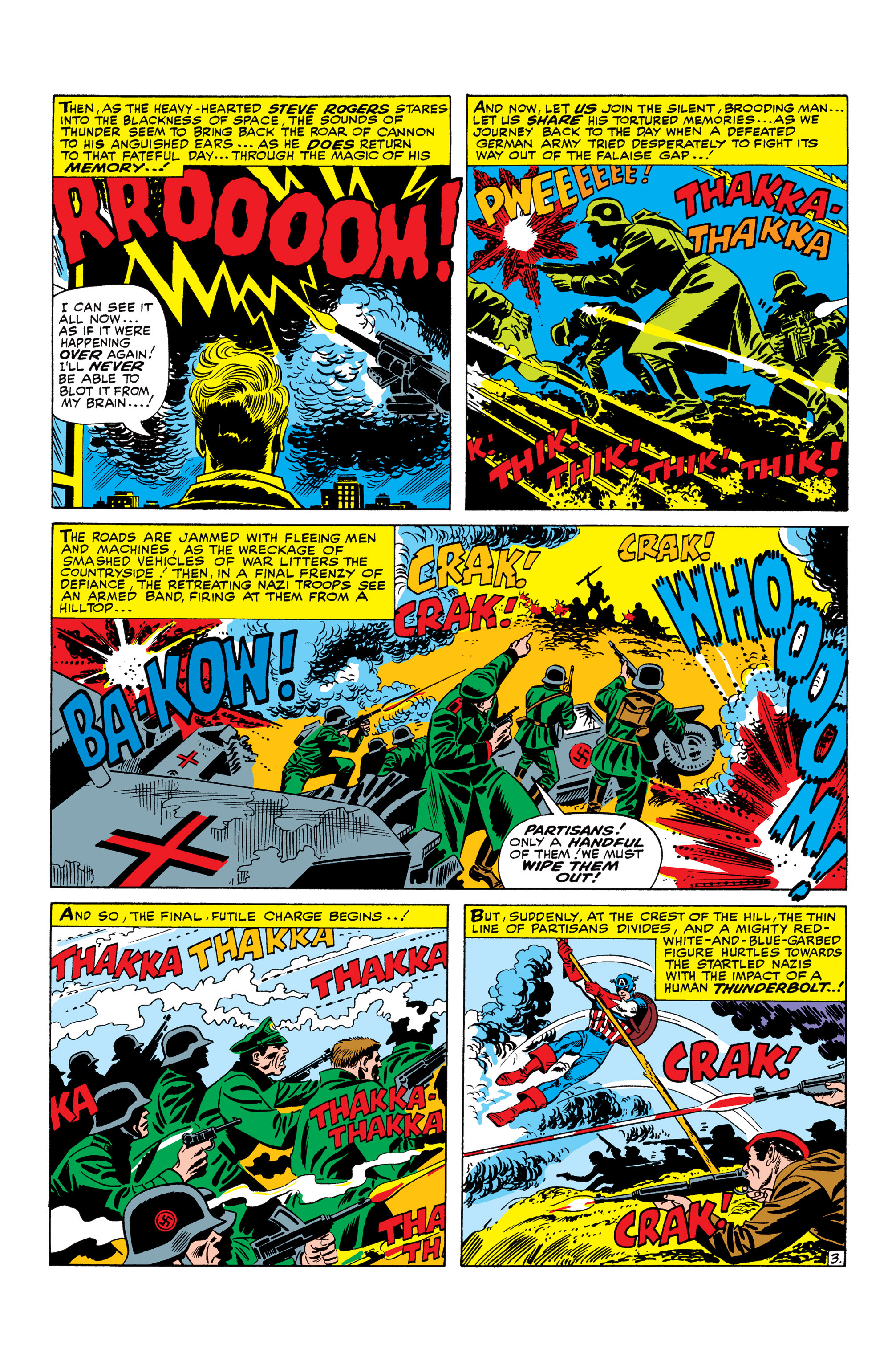 Tales of Suspense (1959) 77 Page 15