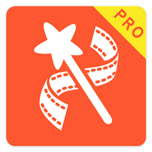 VideoShow Pro - Video Editor v6.0.0 