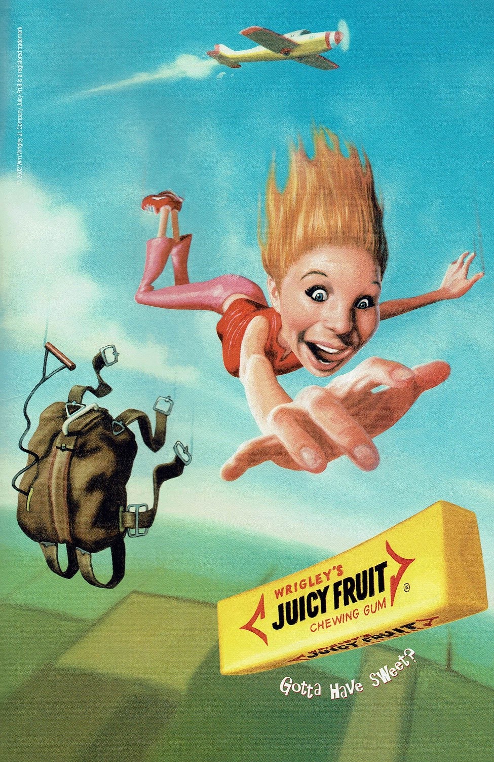 Read online Betty comic -  Issue #112 - 35