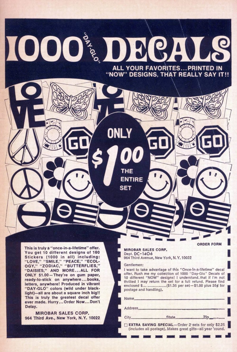 Read online Our Army at War (1952) comic -  Issue #246 - 51