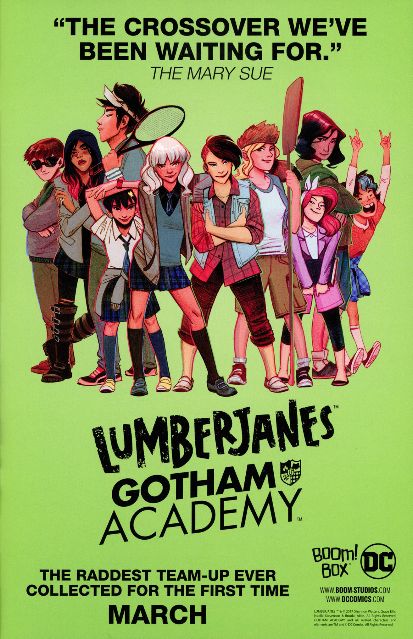 Read online Adventure Time Comics comic -  Issue #7 - 27