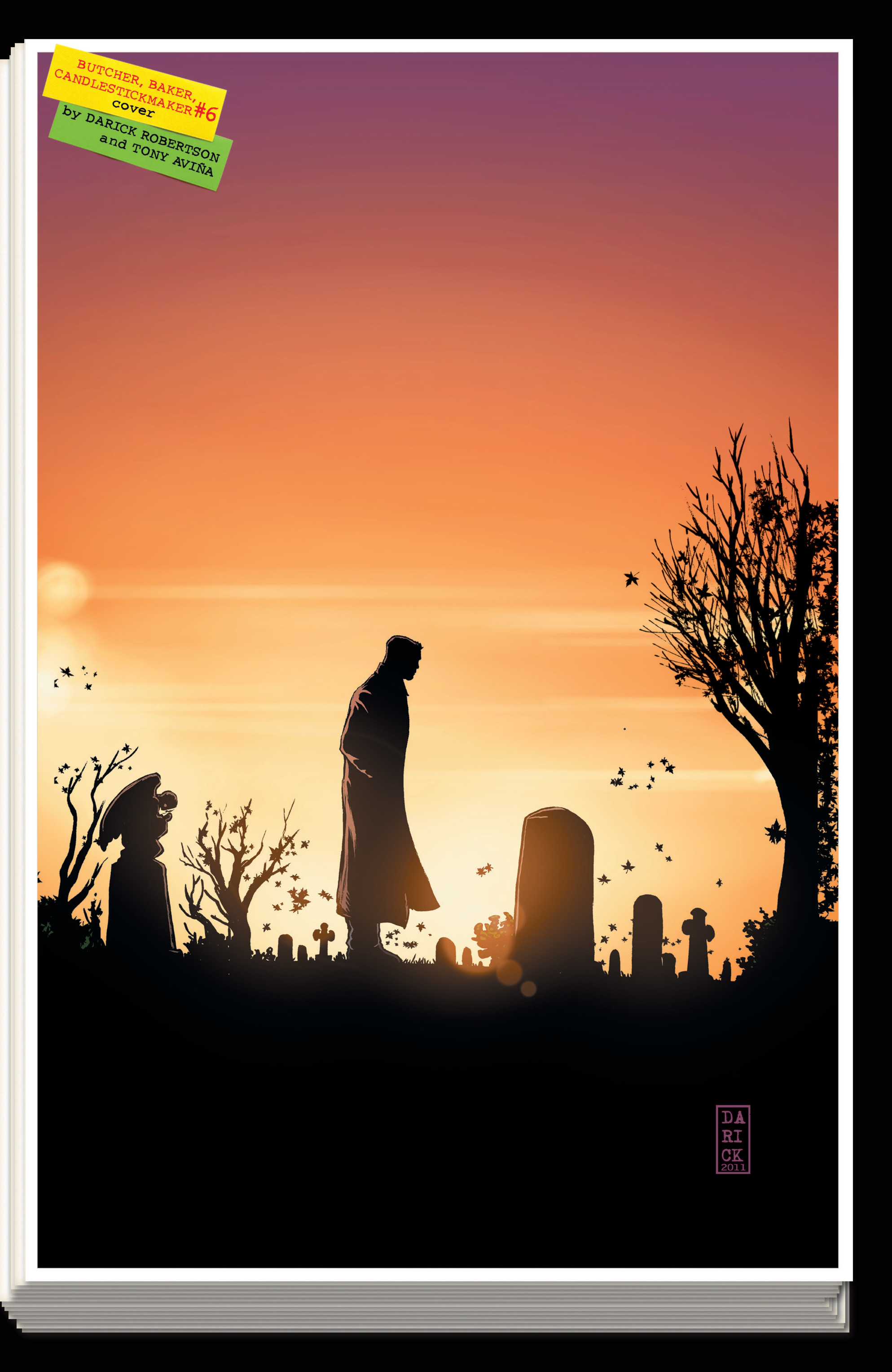 Read online The Boys Omnibus comic -  Issue # TPB 5 (Part 4) - 97