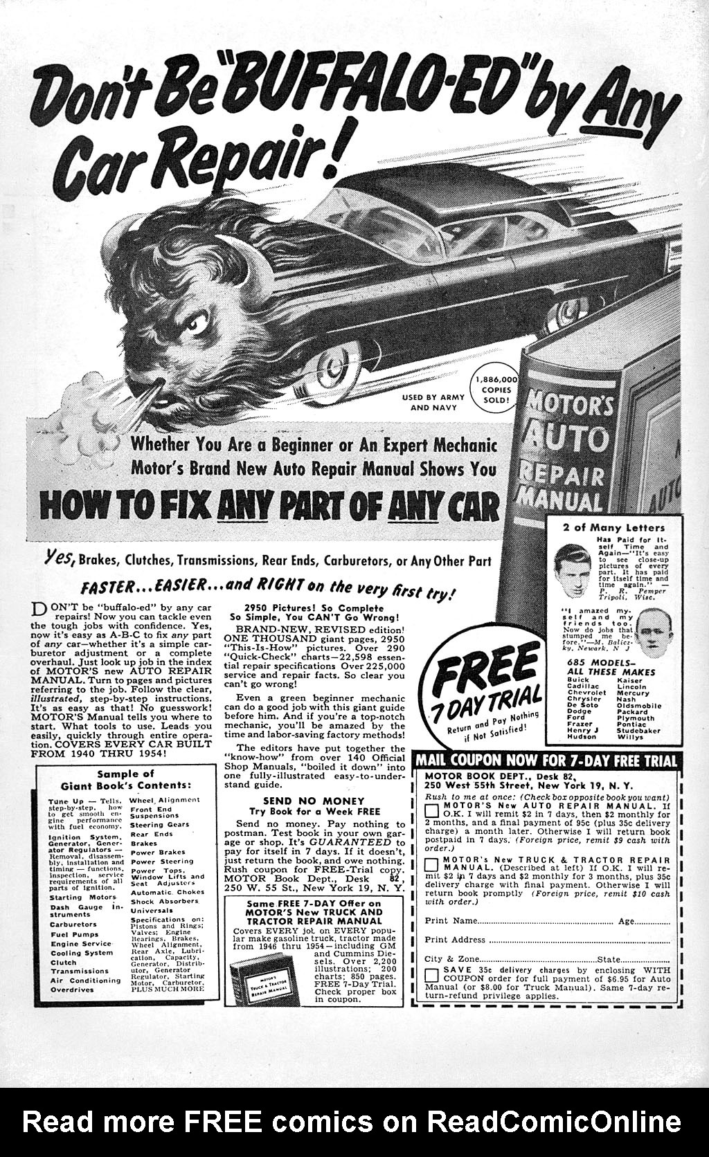 Read online Apache Kid comic -  Issue #12 - 35