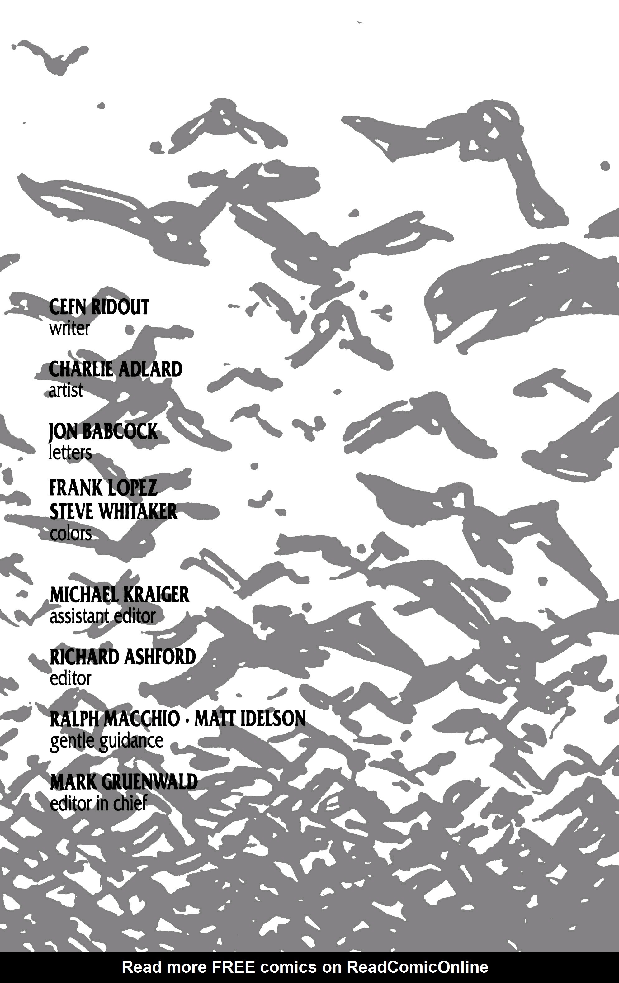 Read online Black Widow Epic Collection comic -  Issue # TPB The Coldest War (Part 4) - 23