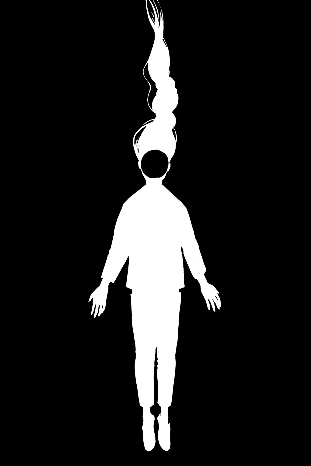 Read online The Finder Library comic -  Issue # TPB 2 (Part 2) - 68