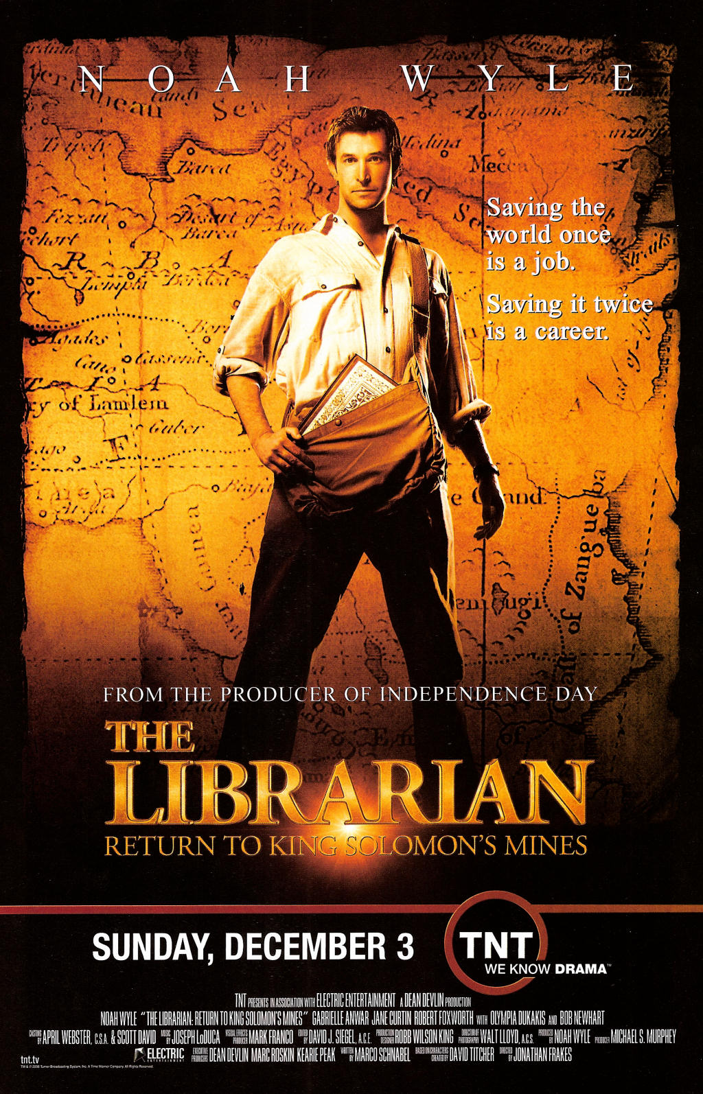 Read online Martian Manhunter (2006) comic -  Issue #4 - 32