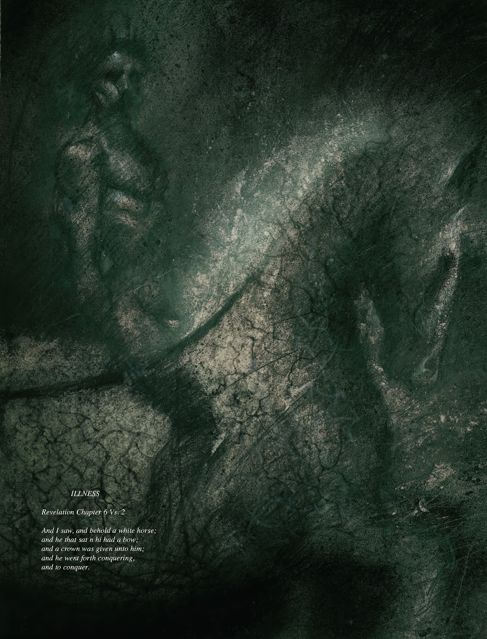 Read online Signal to Noise comic -  Issue # TPB - 53