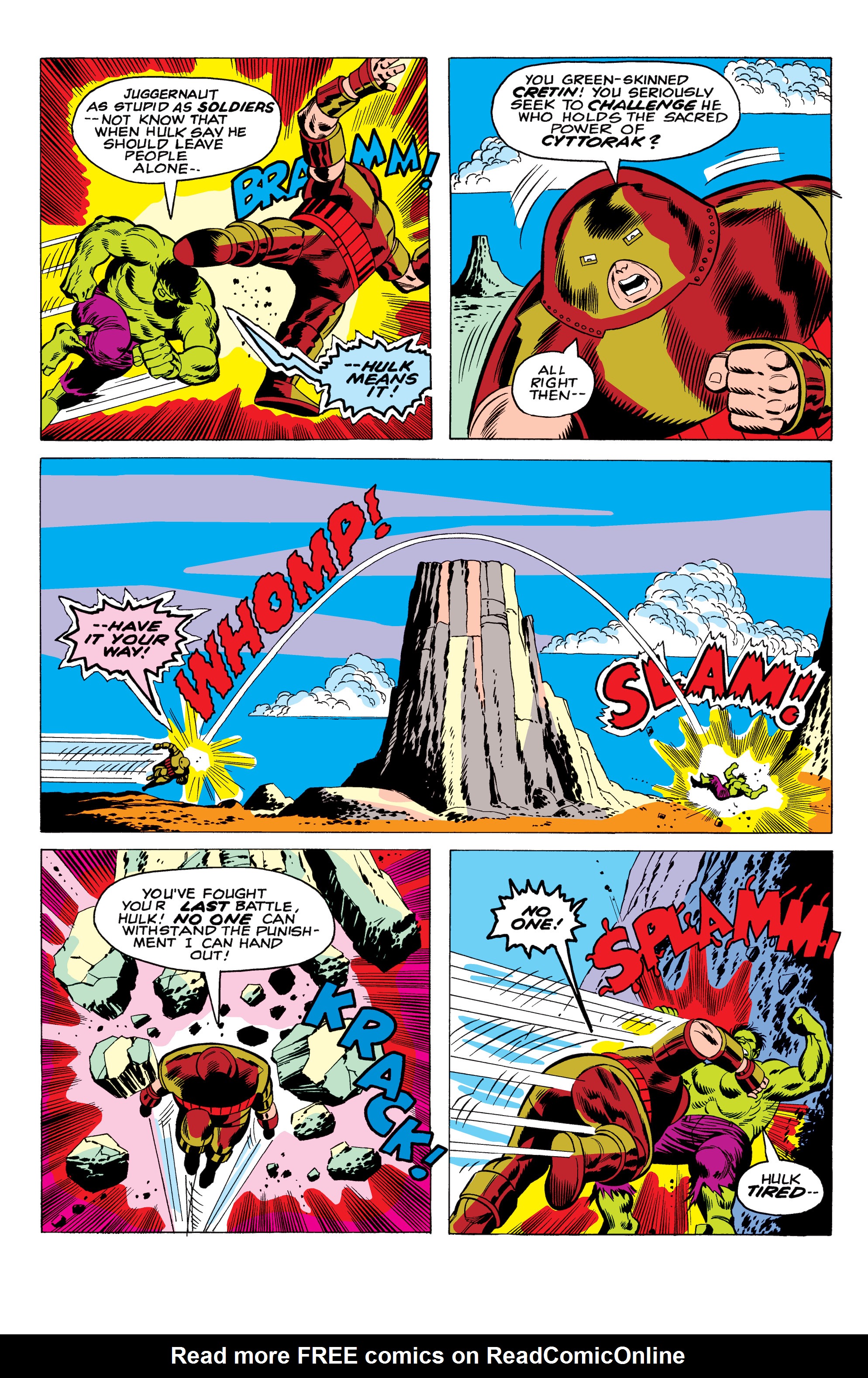 Read online X-Men Epic Collection: It's Always Darkest Before the Dawn comic -  Issue # TPB (Part 4) - 3