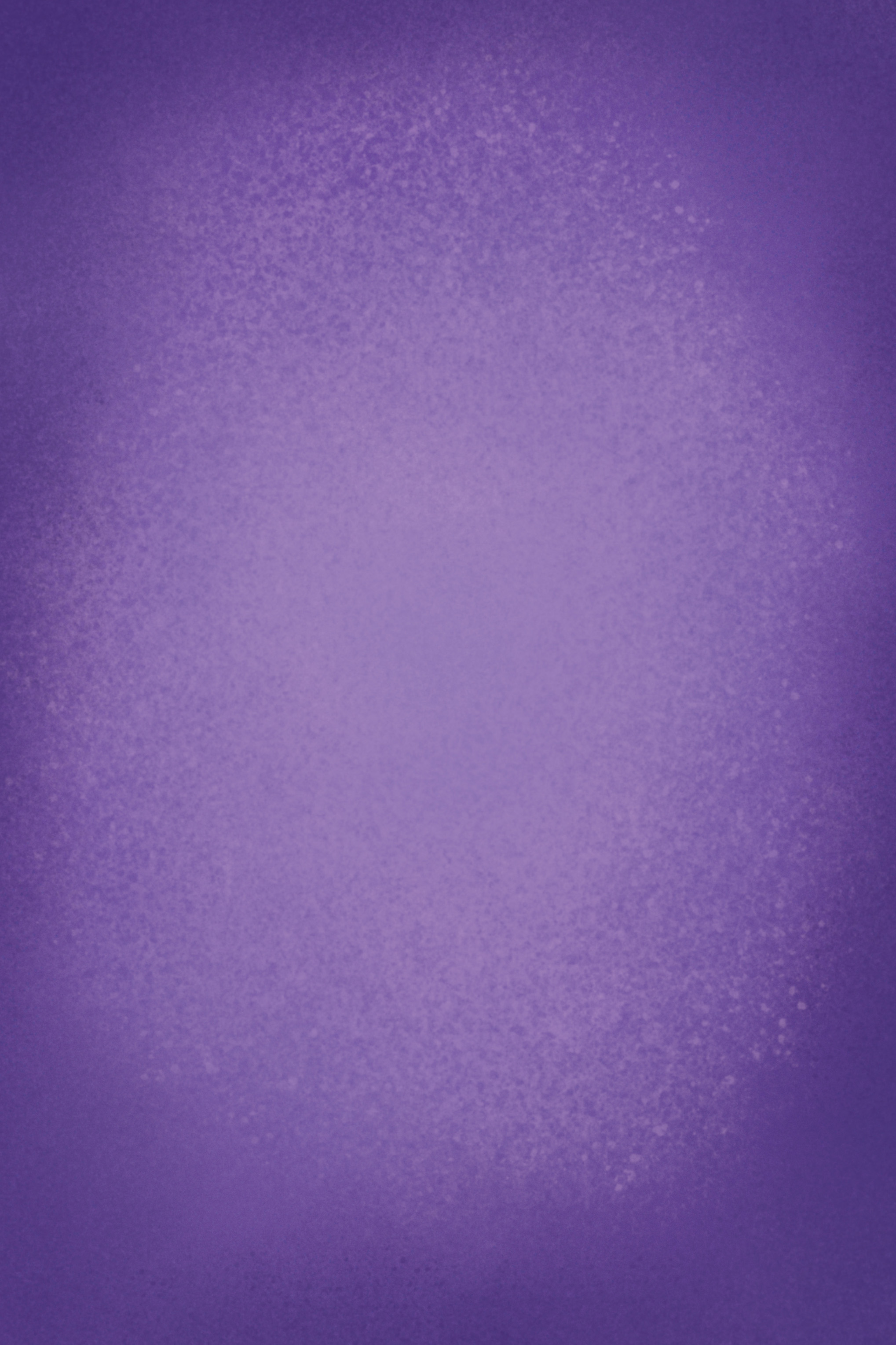 Read online Dead Weight: Murder At Camp Bloom comic -  Issue # TPB (Part 1) - 58