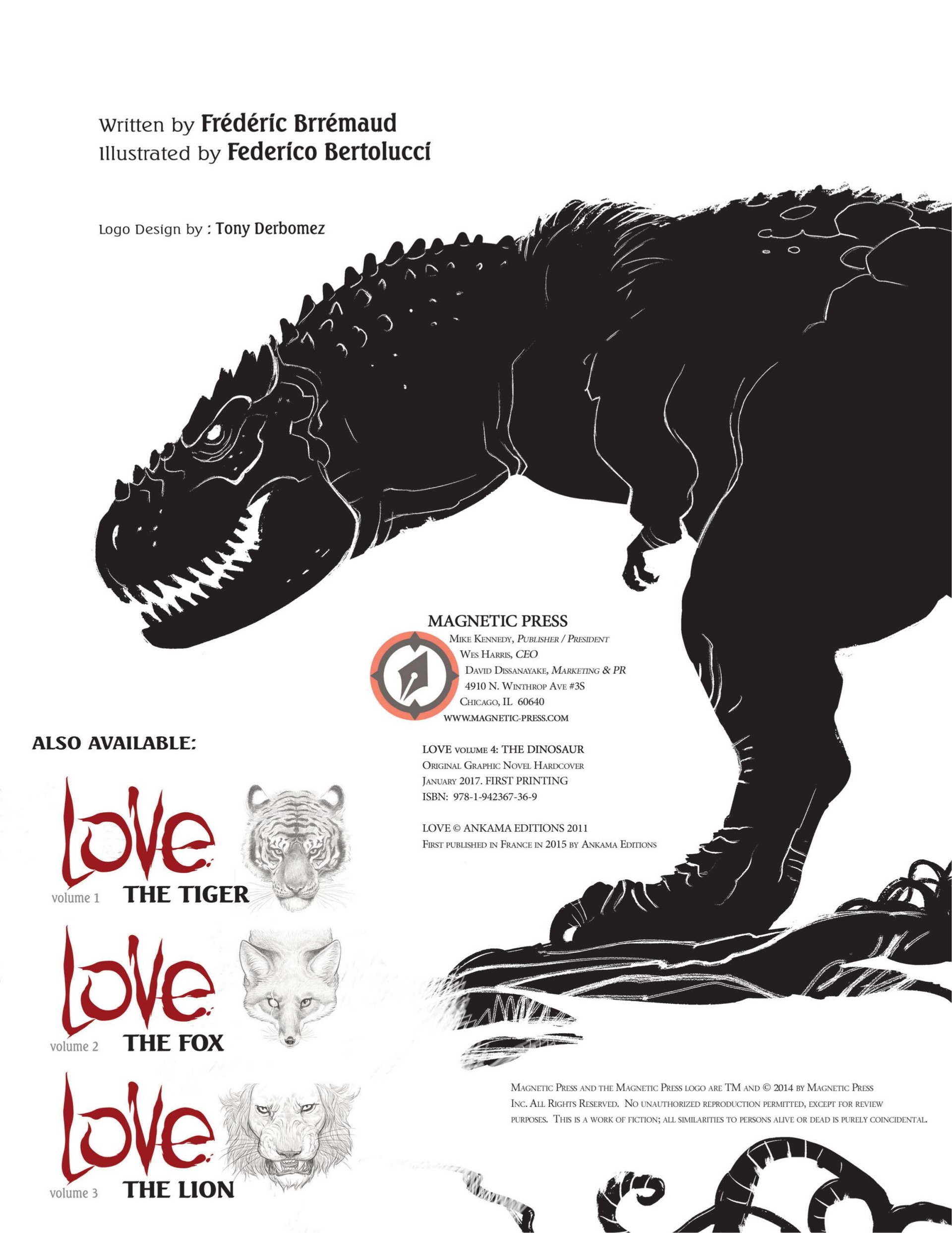 Read online Love comic -  Issue # TPB 4 - 81